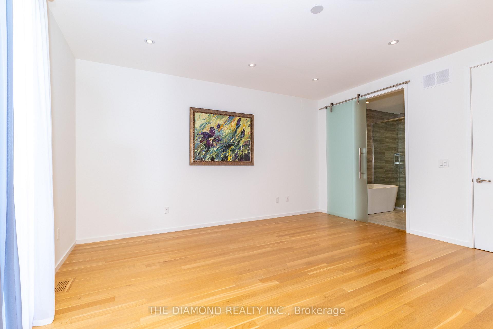 Photo 20 of 250 Woburn Avenue, Toronto, Lawrence Park North — HOMEH