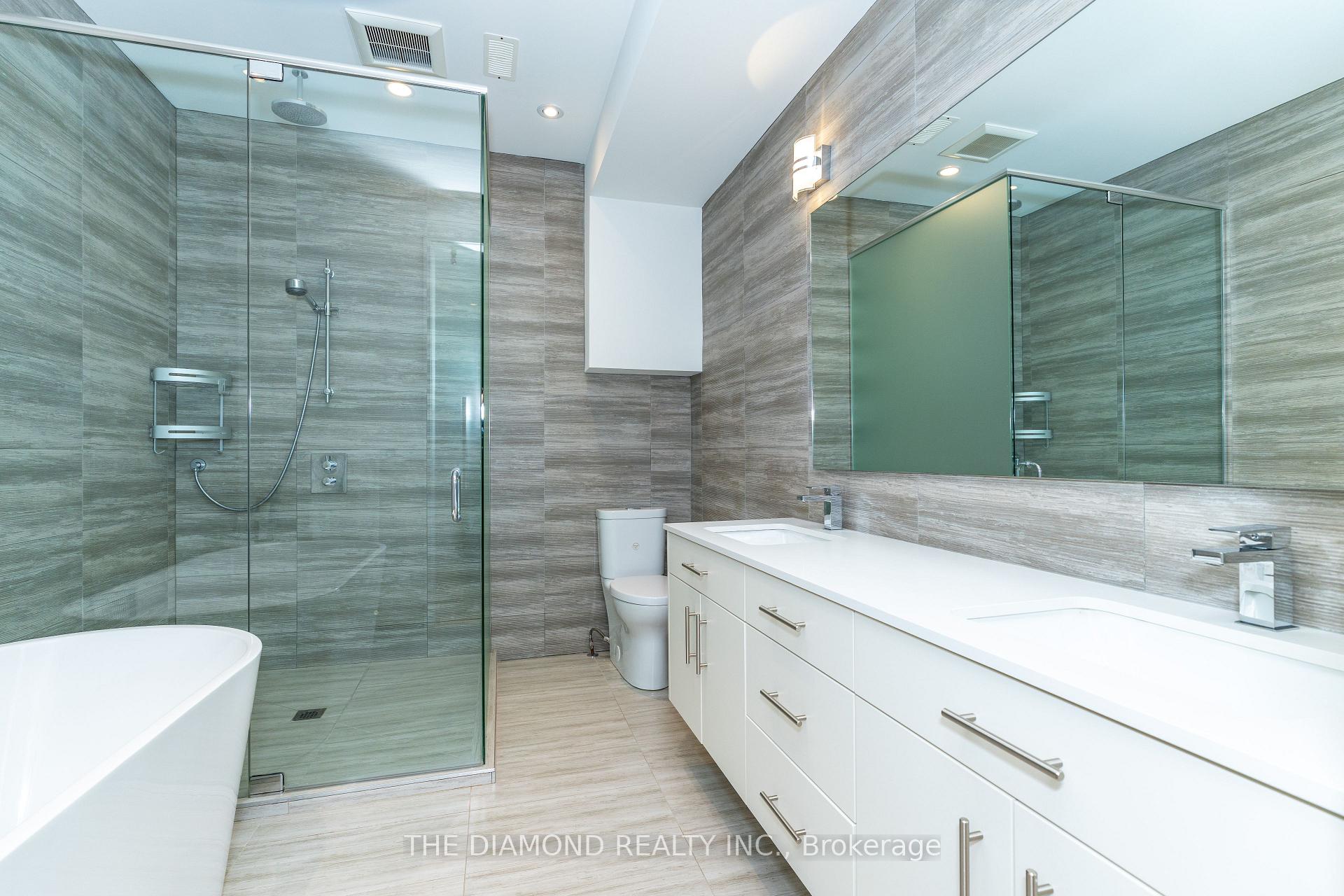 Photo 21 of 250 Woburn Avenue, Toronto, Lawrence Park North — HOMEH