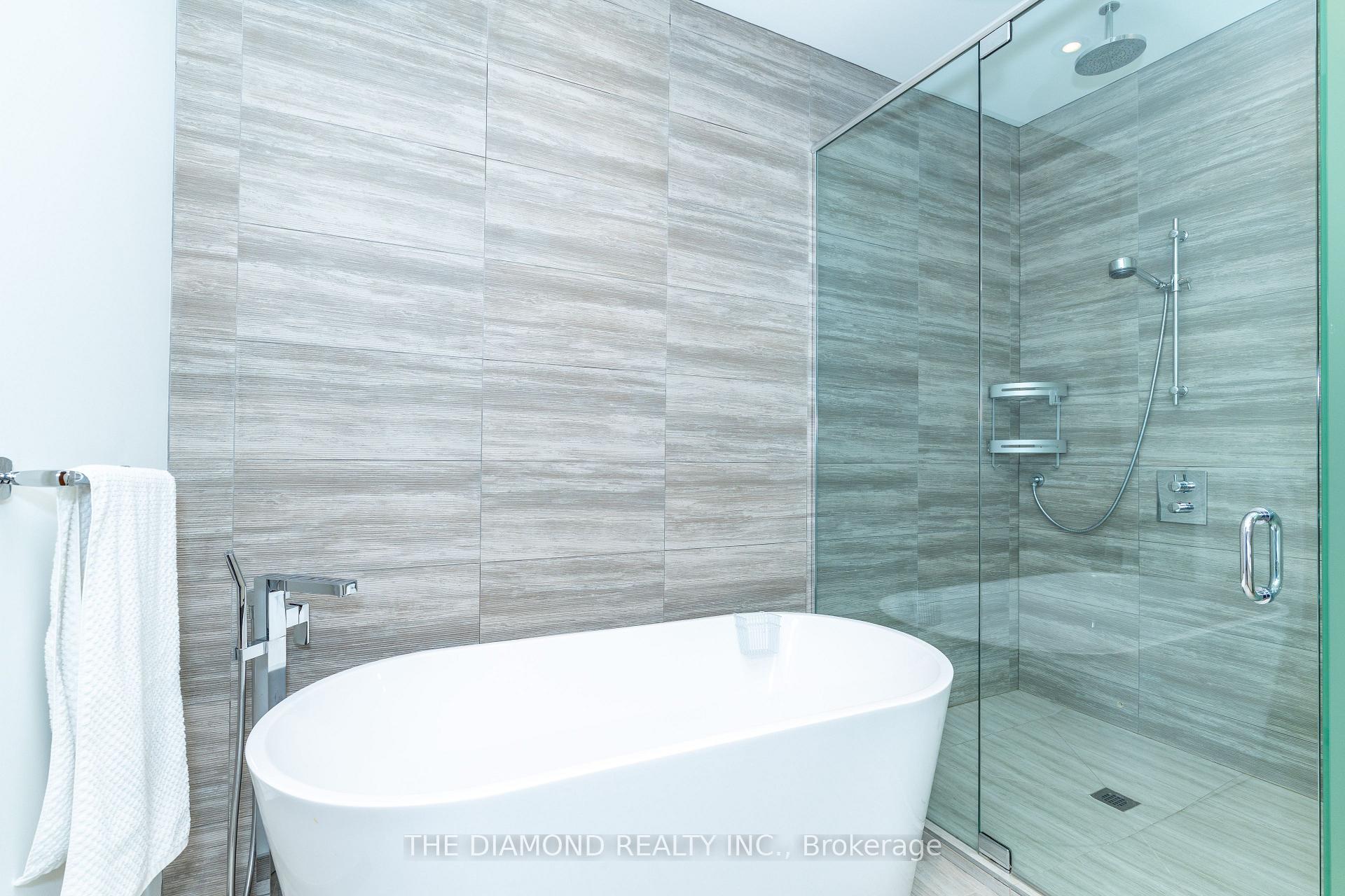 Photo 22 of 250 Woburn Avenue, Toronto, Lawrence Park North — HOMEH