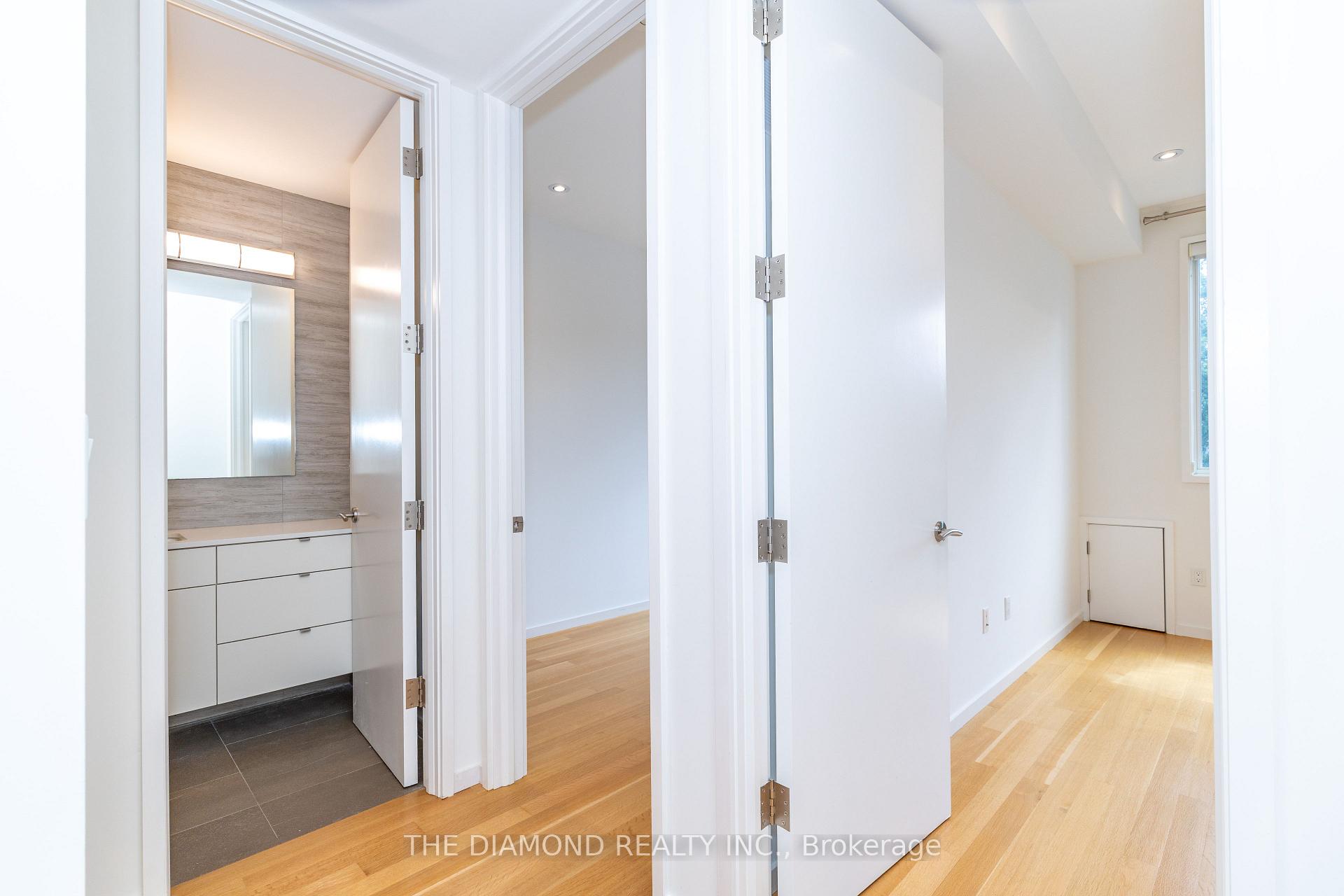 Photo 24 of 250 Woburn Avenue, Toronto, Lawrence Park North — HOMEH