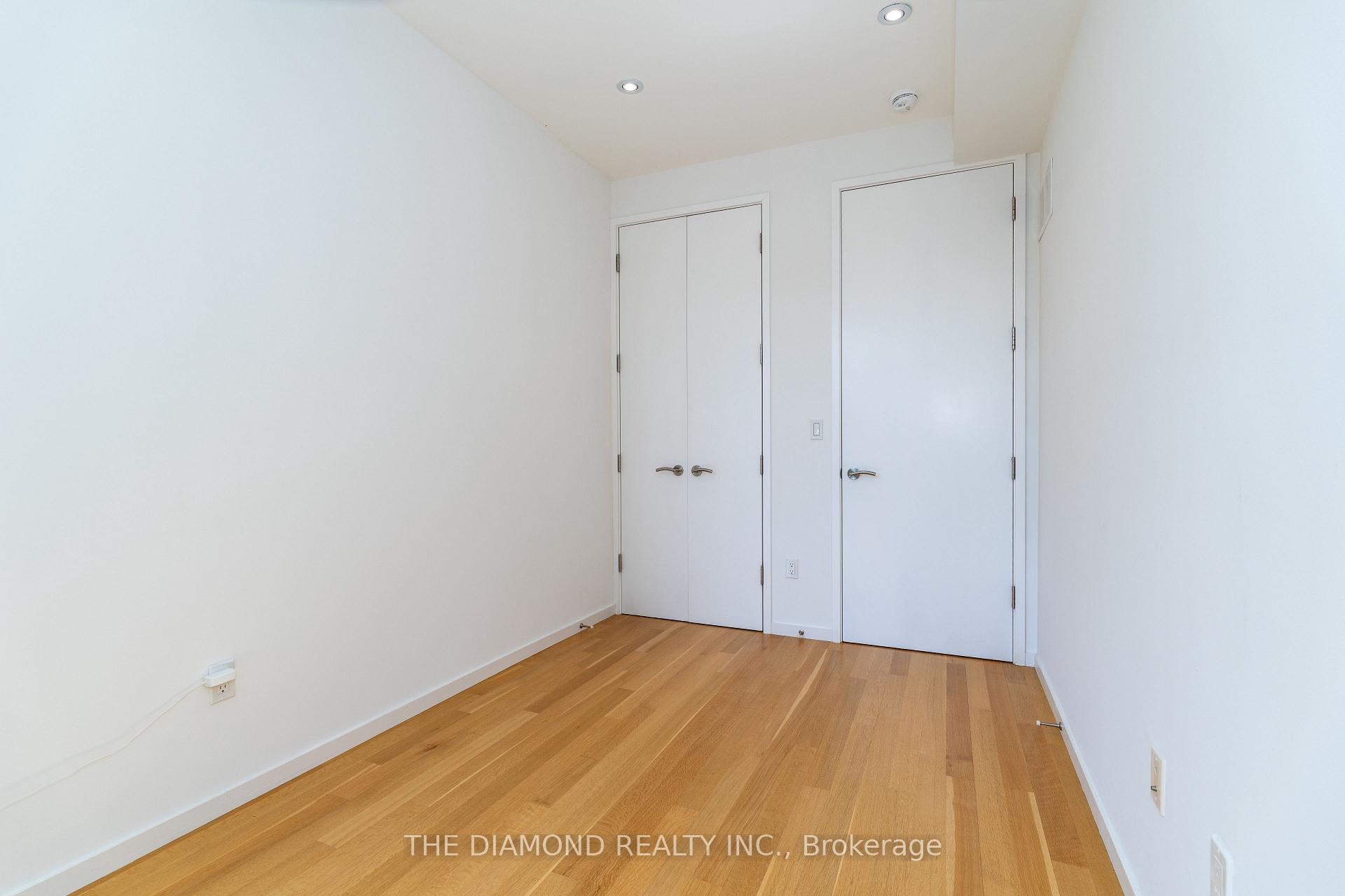 Photo 26 of 250 Woburn Avenue, Toronto, Lawrence Park North — HOMEH