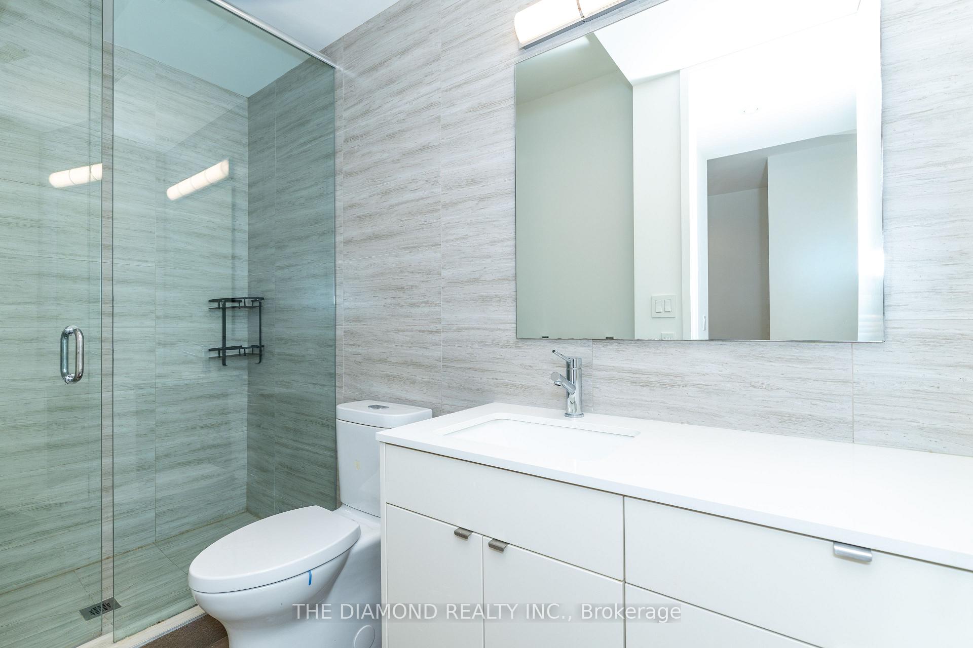 Photo 27 of 250 Woburn Avenue, Toronto, Lawrence Park North — HOMEH