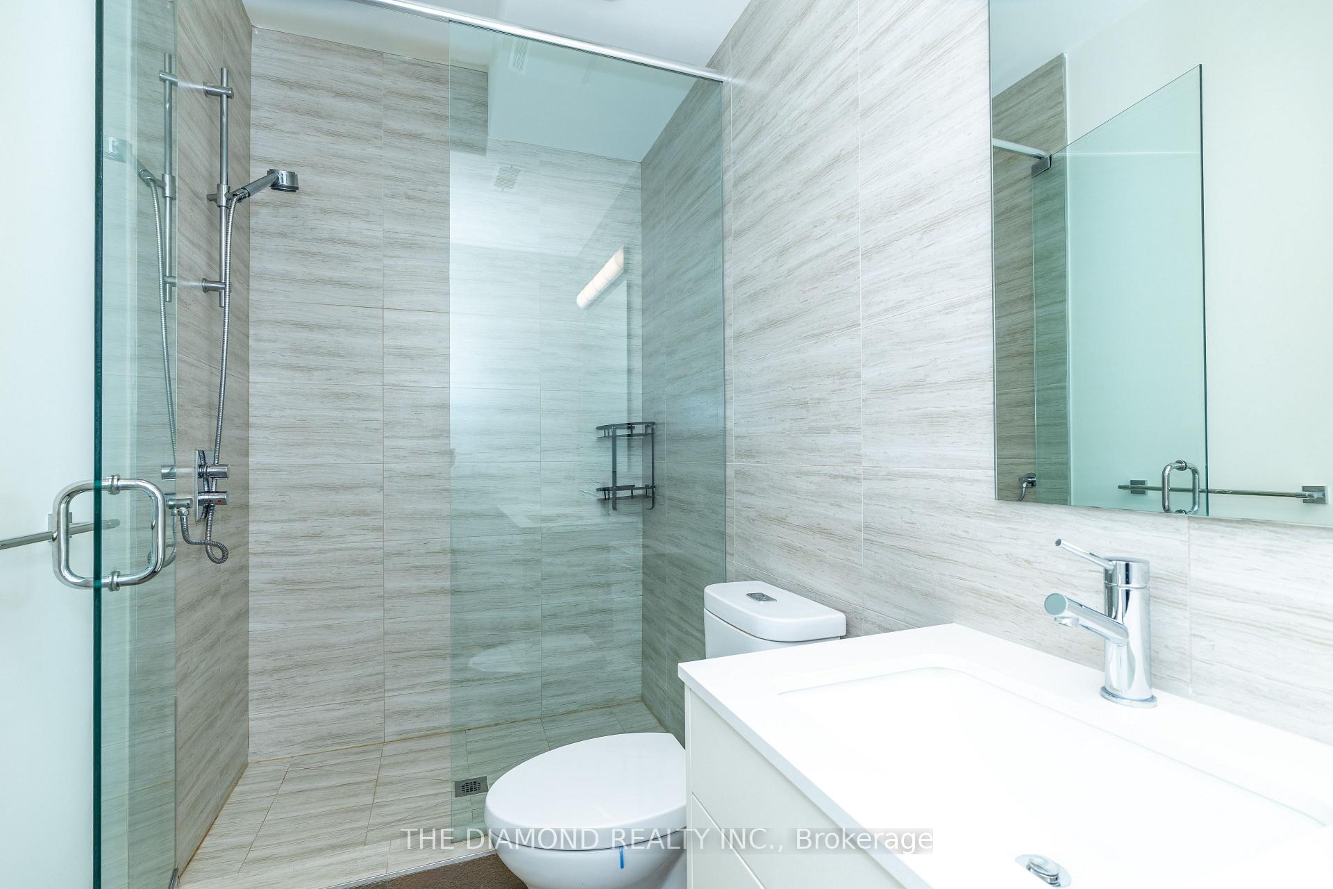 Photo 28 of 250 Woburn Avenue, Toronto, Lawrence Park North — HOMEH