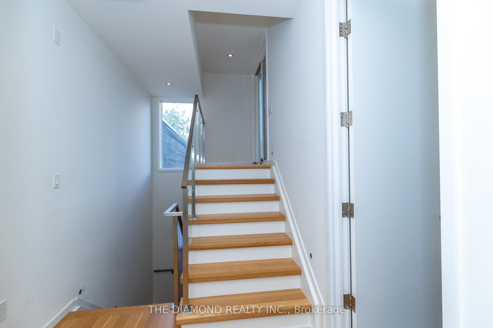Photo 30 of 250 Woburn Avenue, Toronto, Lawrence Park North — HOMEH