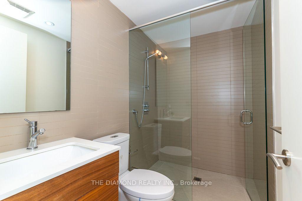Photo 40 of 250 Woburn Avenue, Toronto, Lawrence Park North — HOMEH