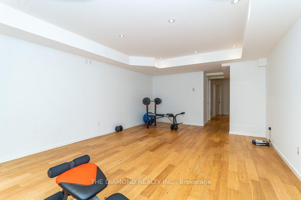 Photo 42 of 250 Woburn Avenue, Toronto, Lawrence Park North — HOMEH