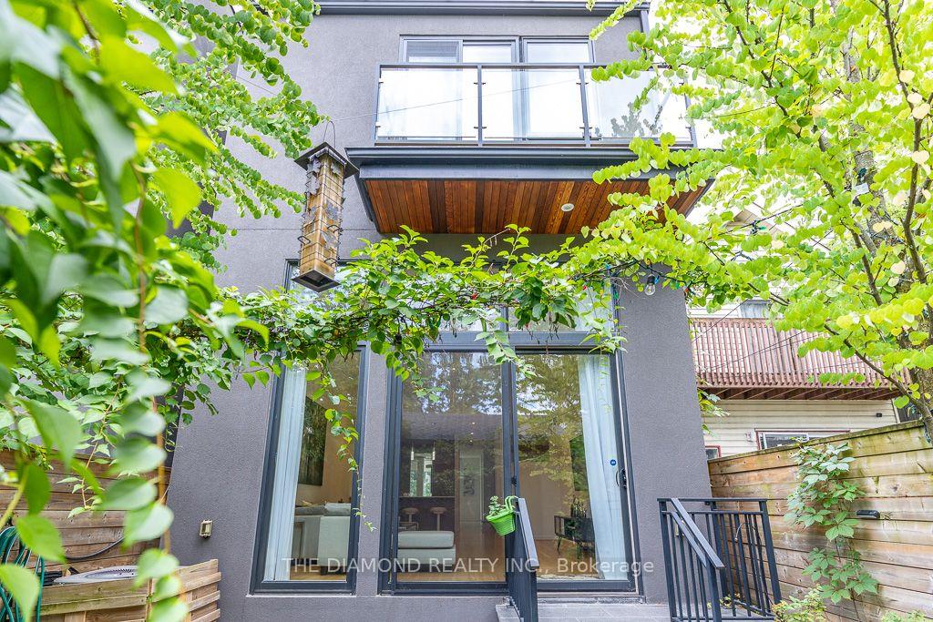 Photo 44 of 250 Woburn Avenue, Toronto, Lawrence Park North — HOMEH
