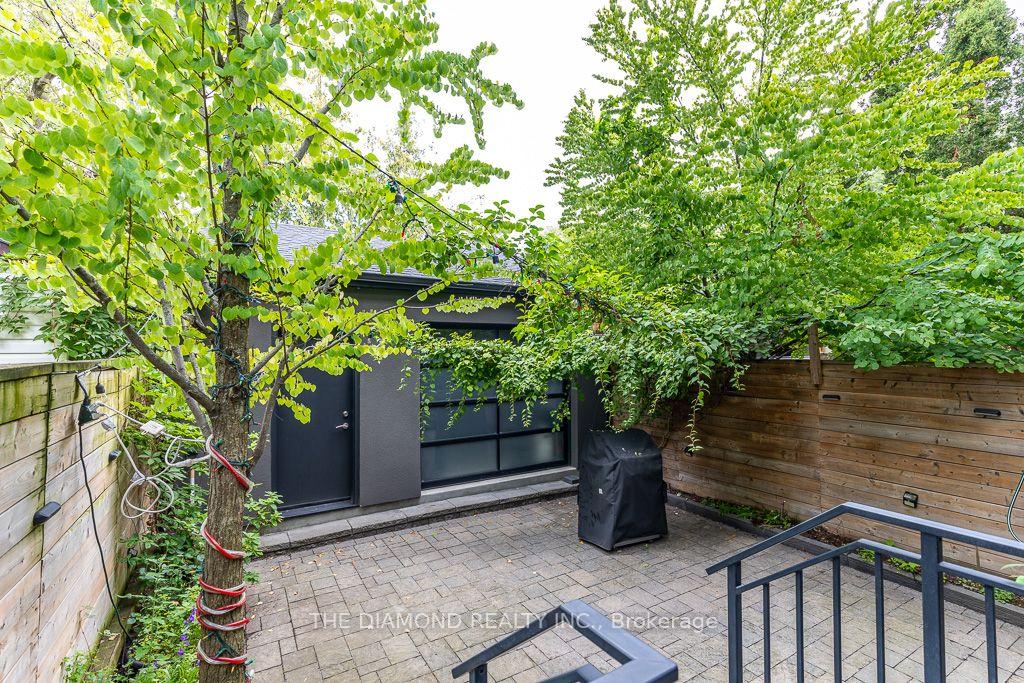 Photo 45 of 250 Woburn Avenue, Toronto, Lawrence Park North — HOMEH