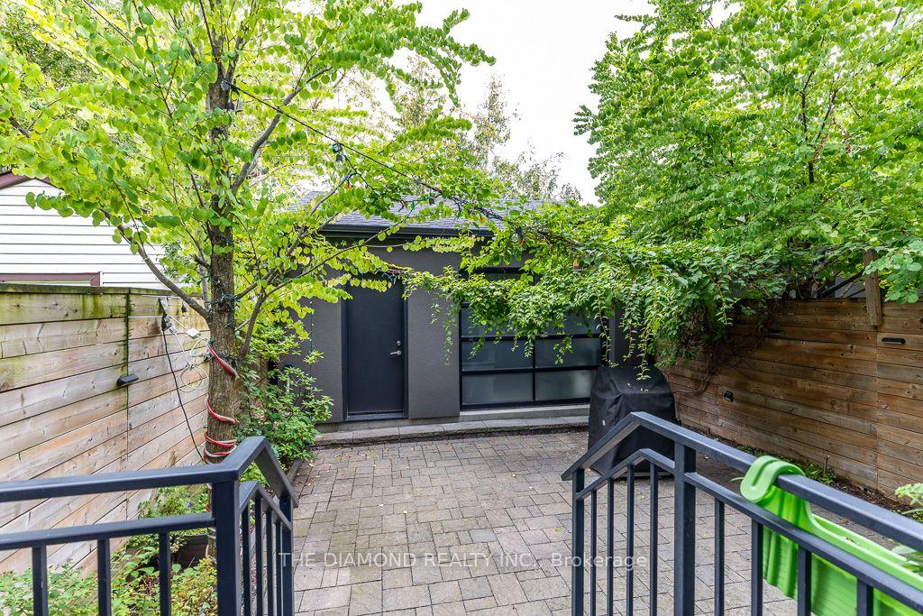 Photo 46 of 250 Woburn Avenue, Toronto, Lawrence Park North — HOMEH