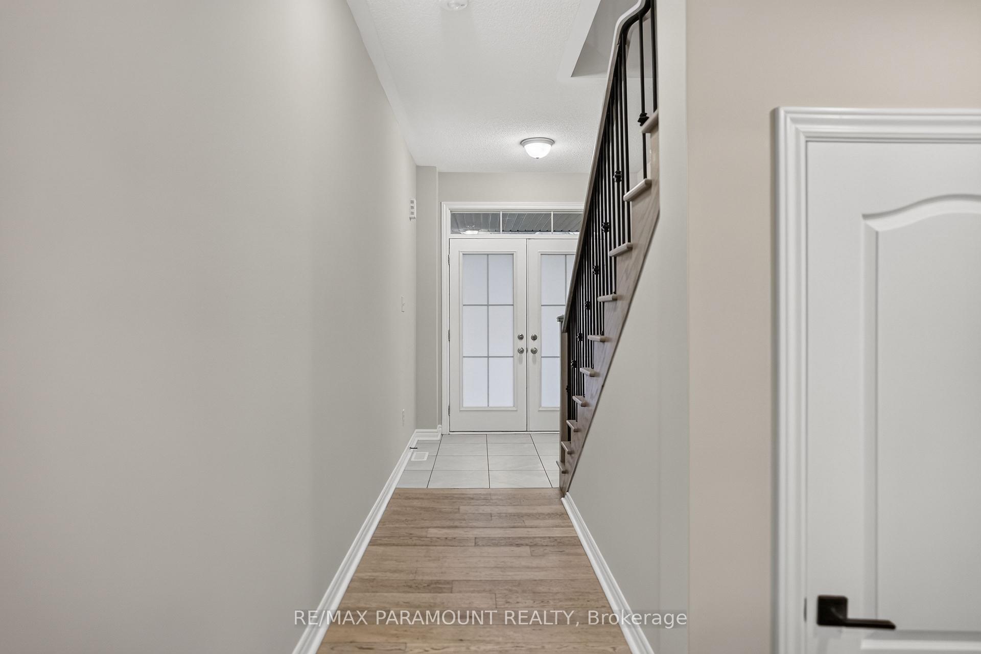 Photo 5 of 61 Tracey Lane, Collingwood — HOMEH