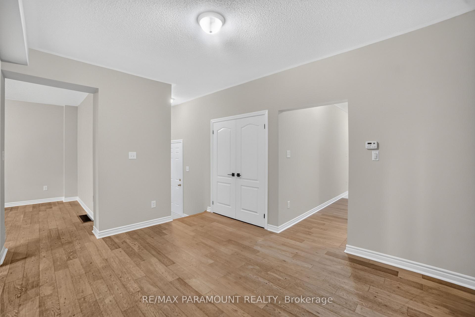 Photo 6 of 61 Tracey Lane, Collingwood — HOMEH