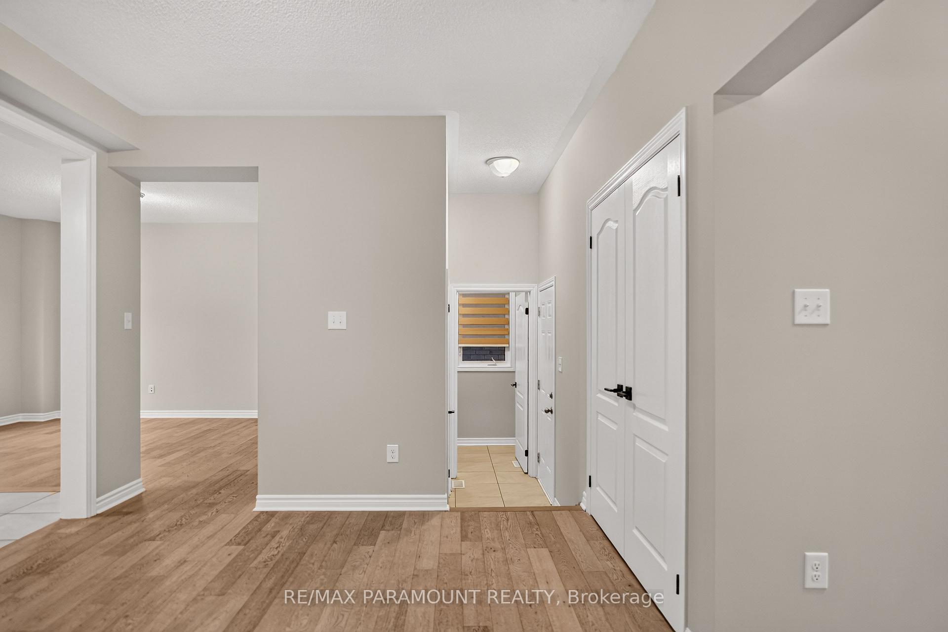 Photo 8 of 61 Tracey Lane, Collingwood — HOMEH