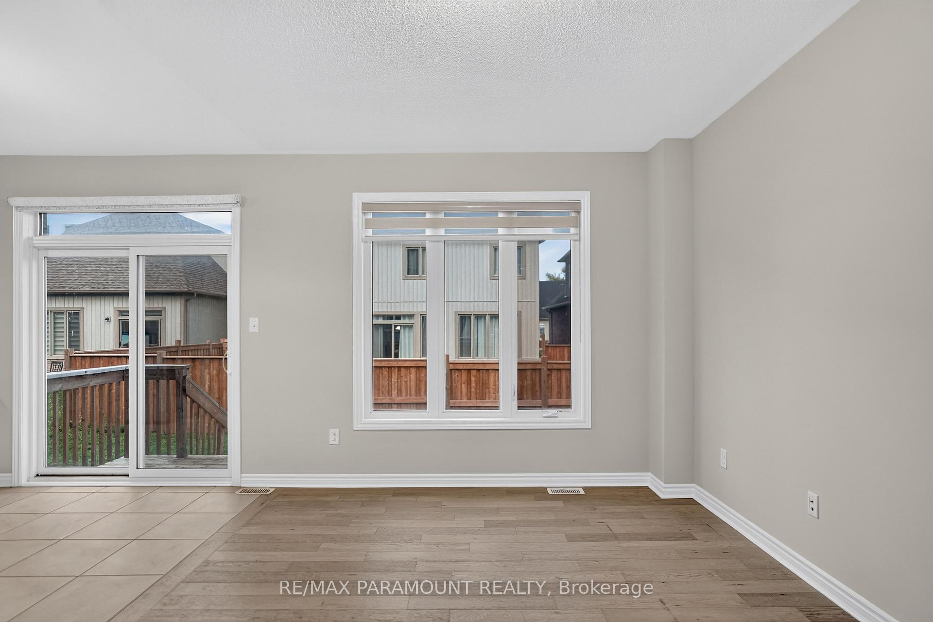 Photo 12 of 61 Tracey Lane, Collingwood — HOMEH