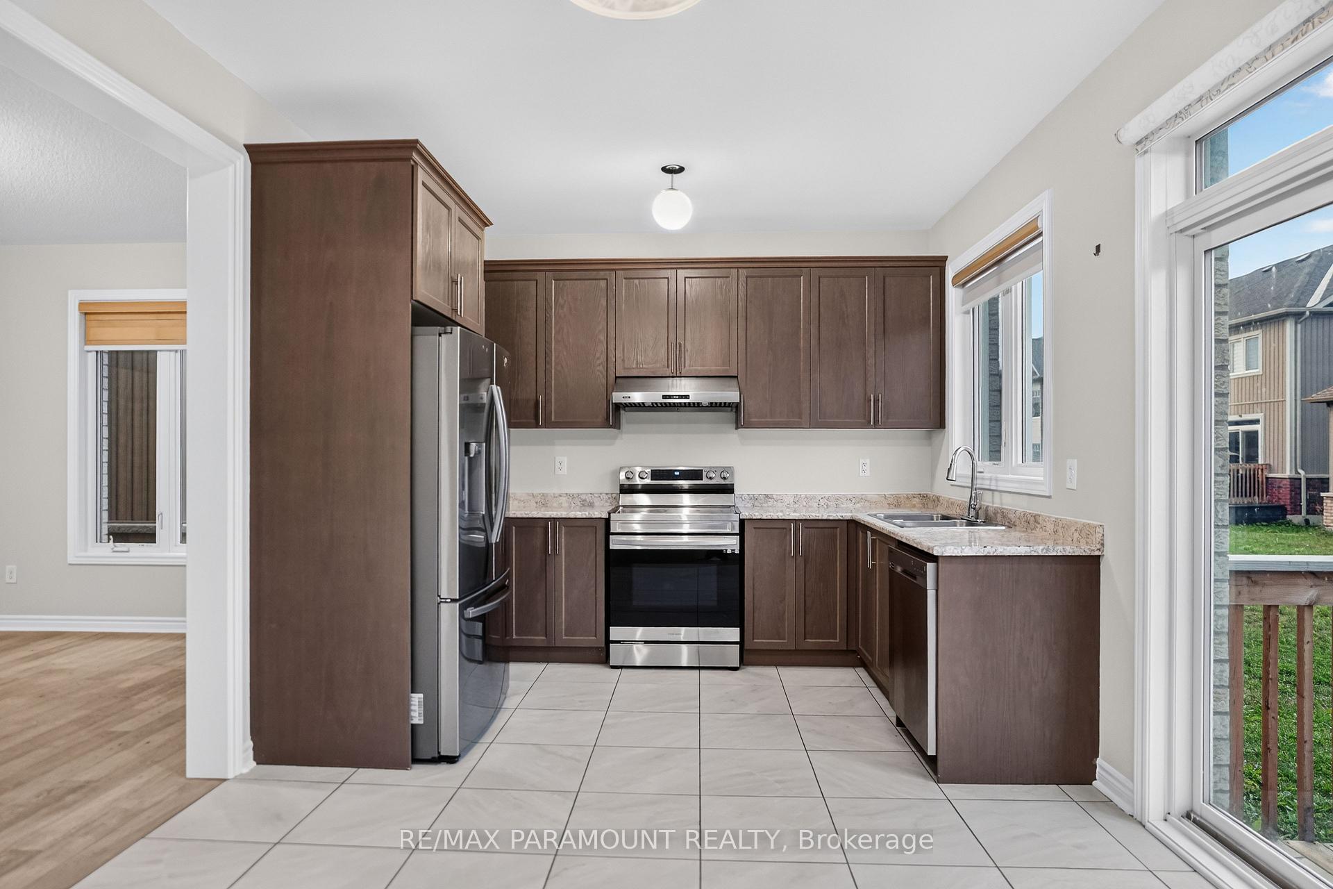 Photo 14 of 61 Tracey Lane, Collingwood — HOMEH