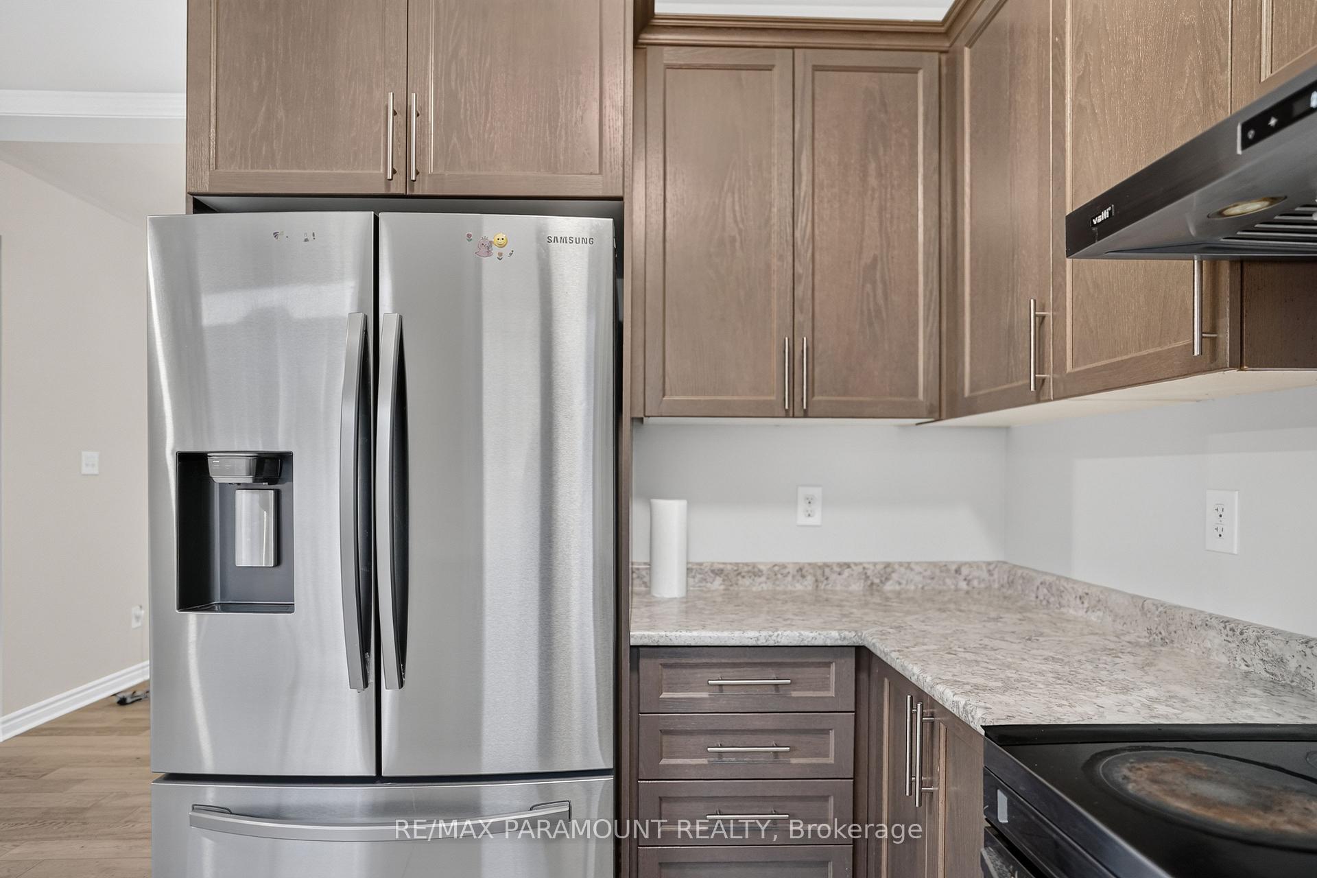 Photo 18 of 61 Tracey Lane, Collingwood — HOMEH
