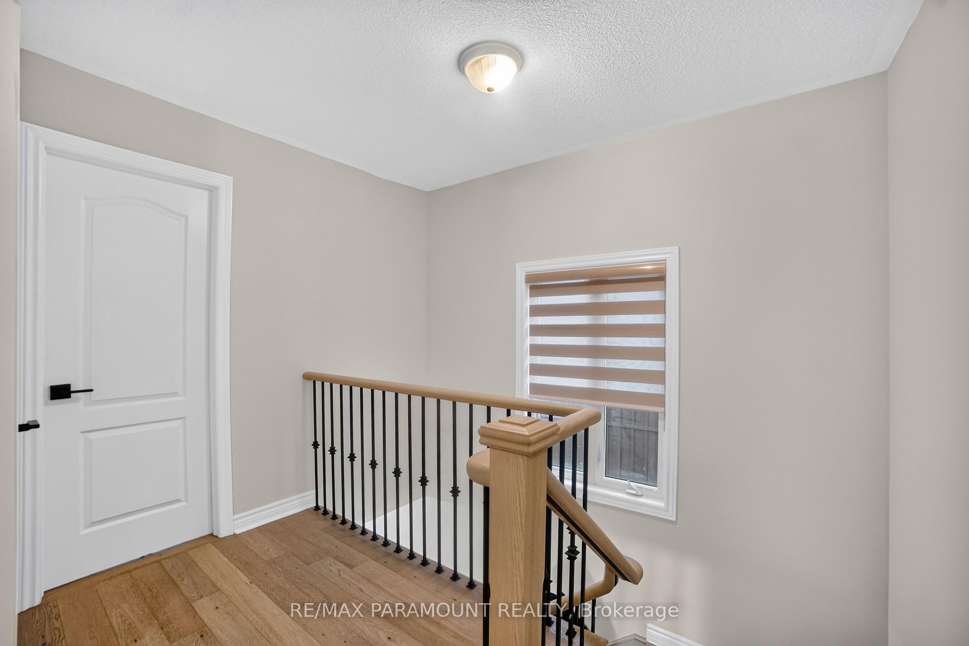 Photo 19 of 61 Tracey Lane, Collingwood — HOMEH