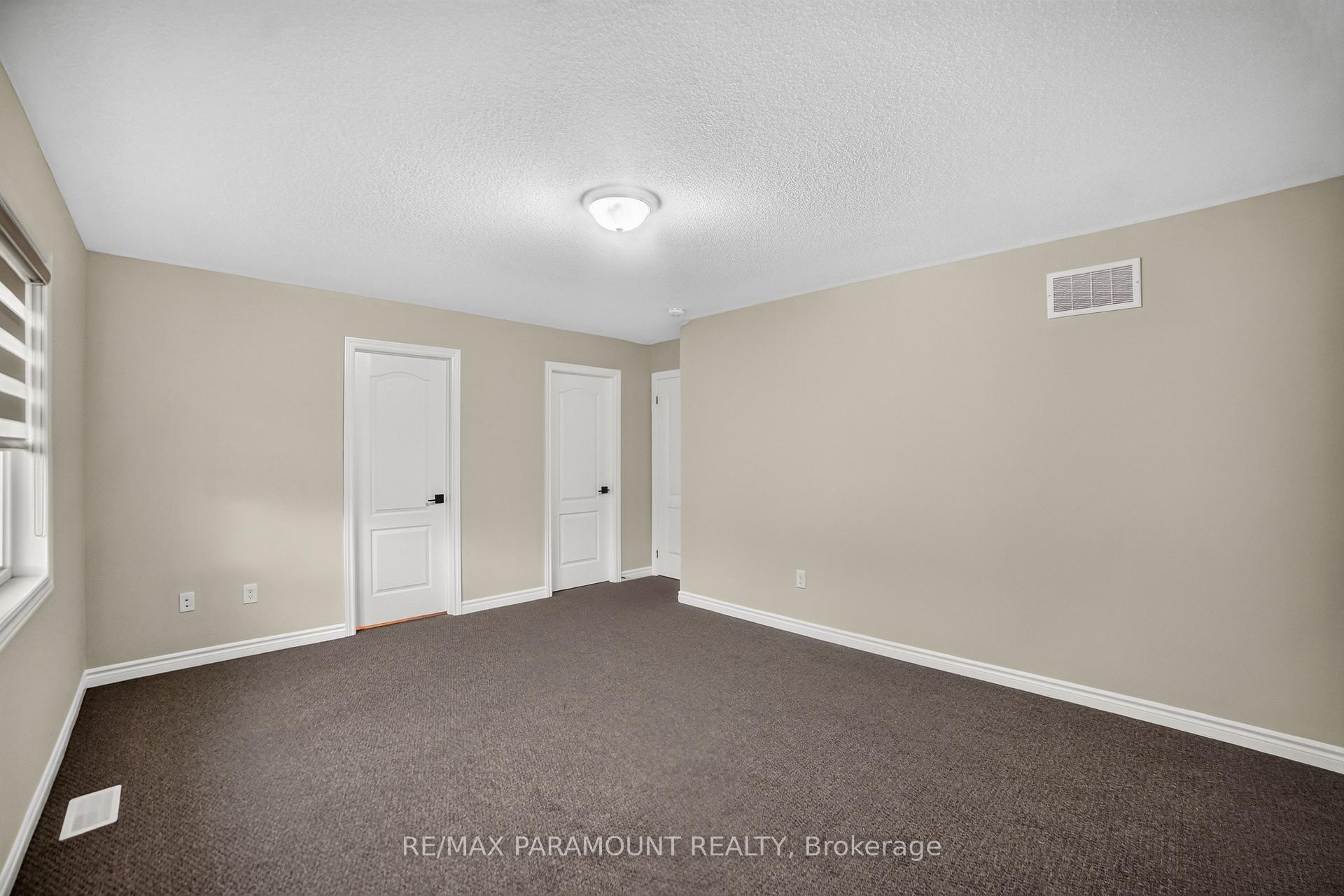 Photo 20 of 61 Tracey Lane, Collingwood — HOMEH