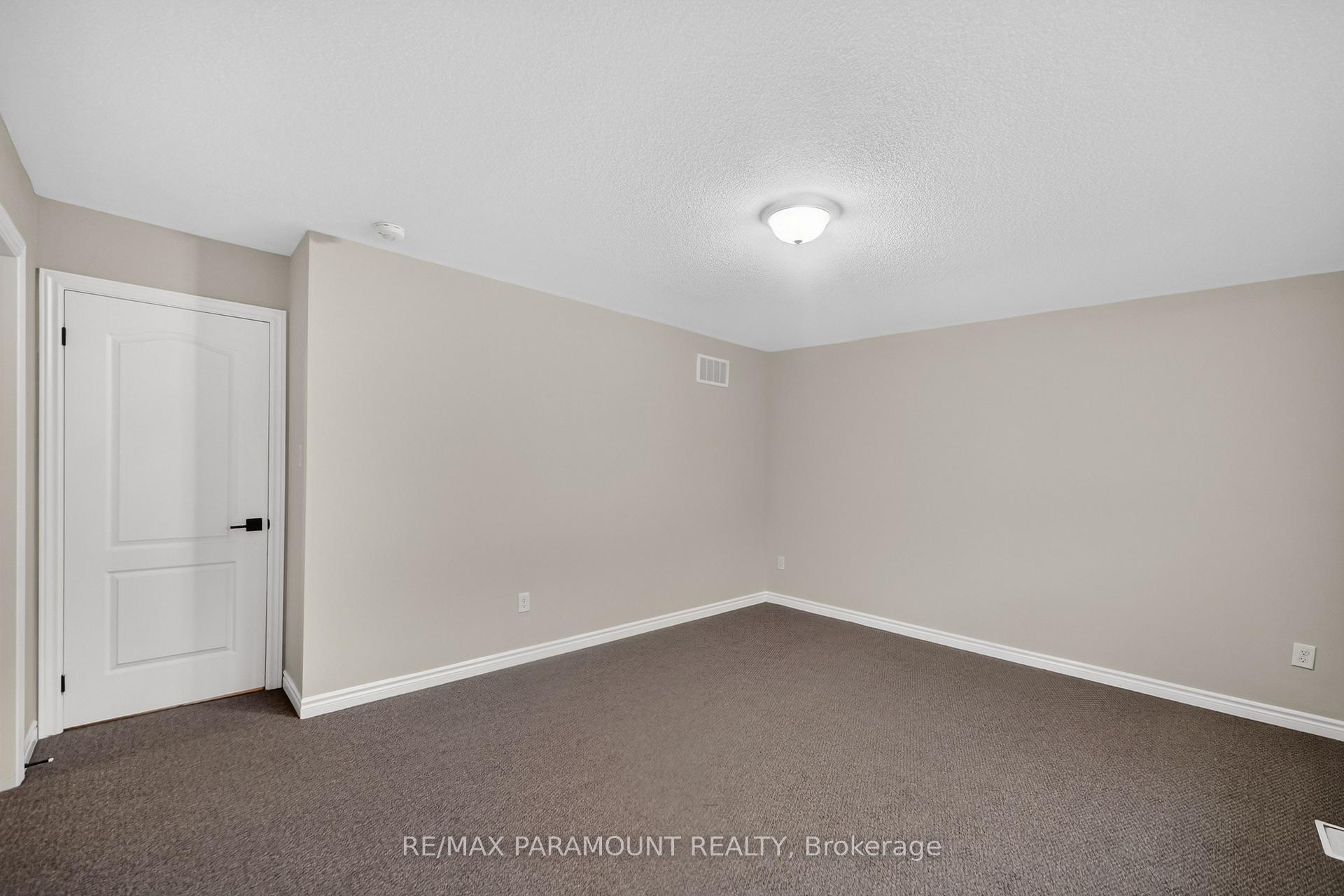Photo 21 of 61 Tracey Lane, Collingwood — HOMEH