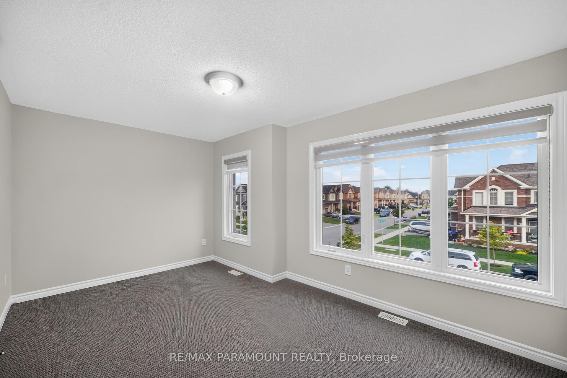Photo 22 of 61 Tracey Lane, Collingwood — HOMEH