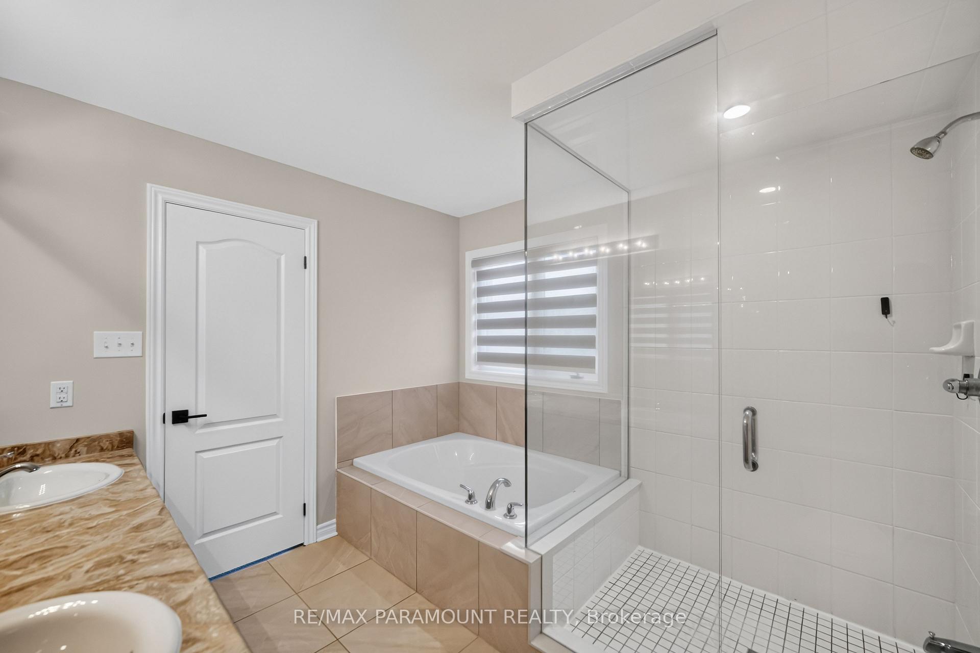 Photo 25 of 61 Tracey Lane, Collingwood — HOMEH
