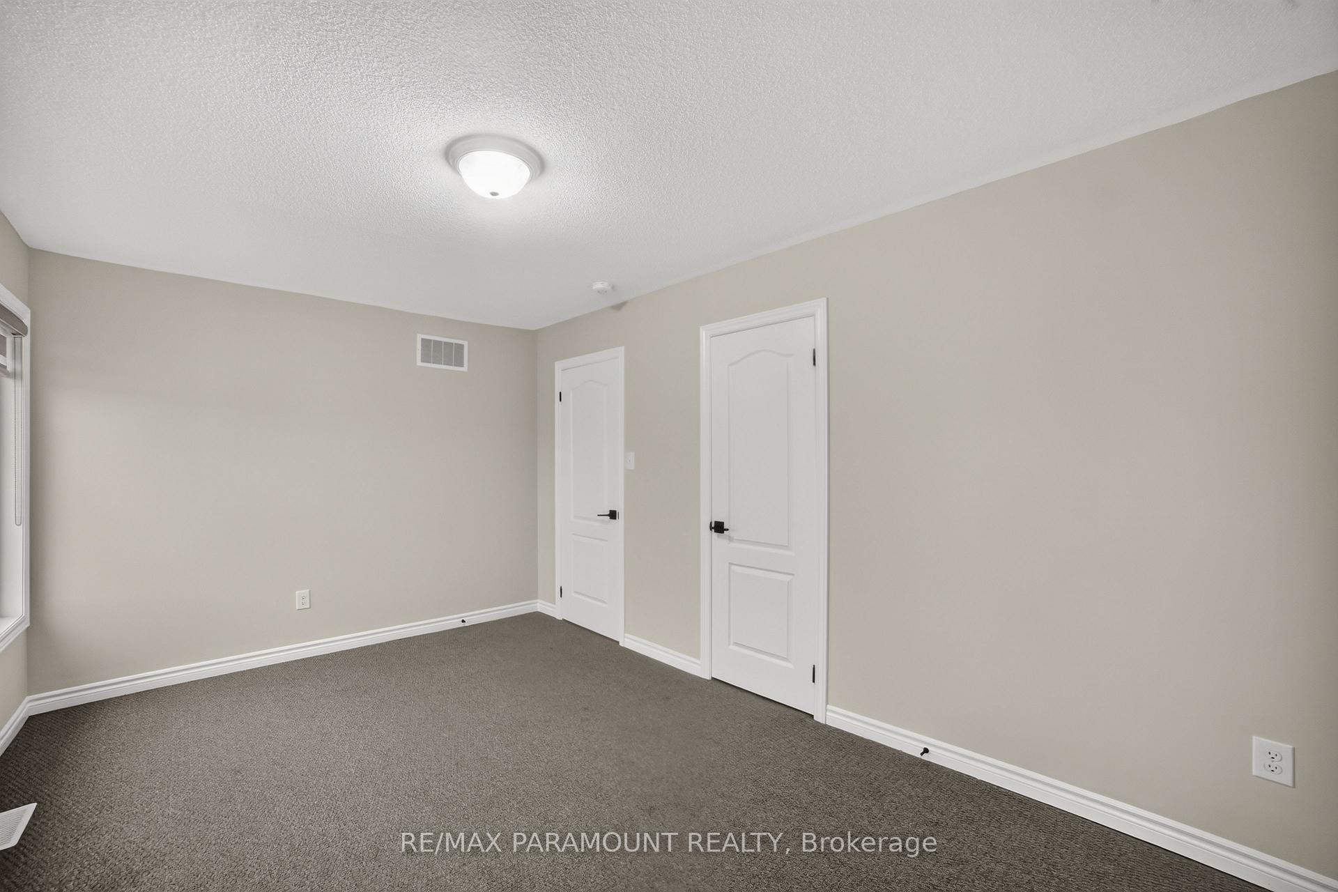 Photo 30 of 61 Tracey Lane, Collingwood — HOMEH