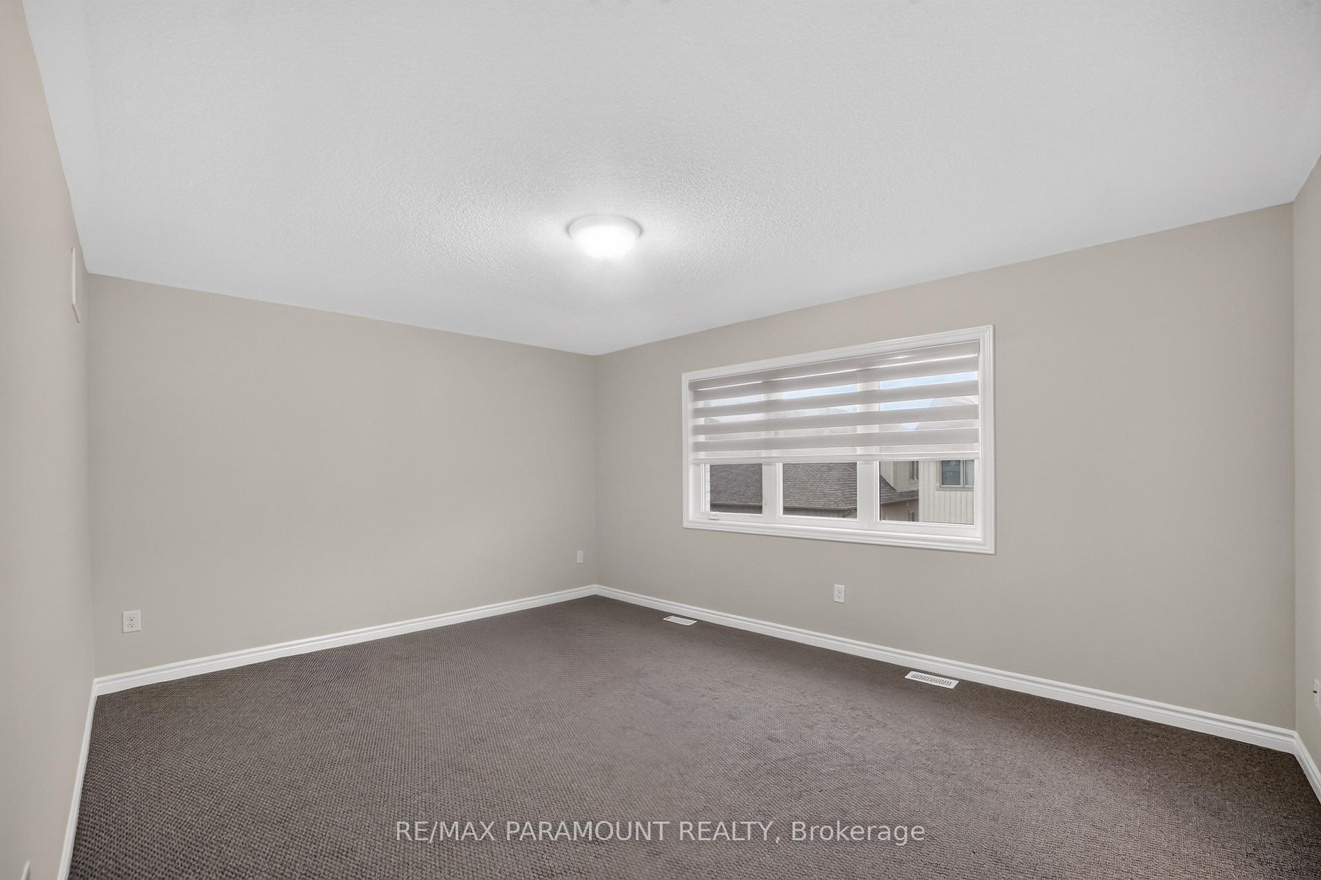 Photo 31 of 61 Tracey Lane, Collingwood — HOMEH