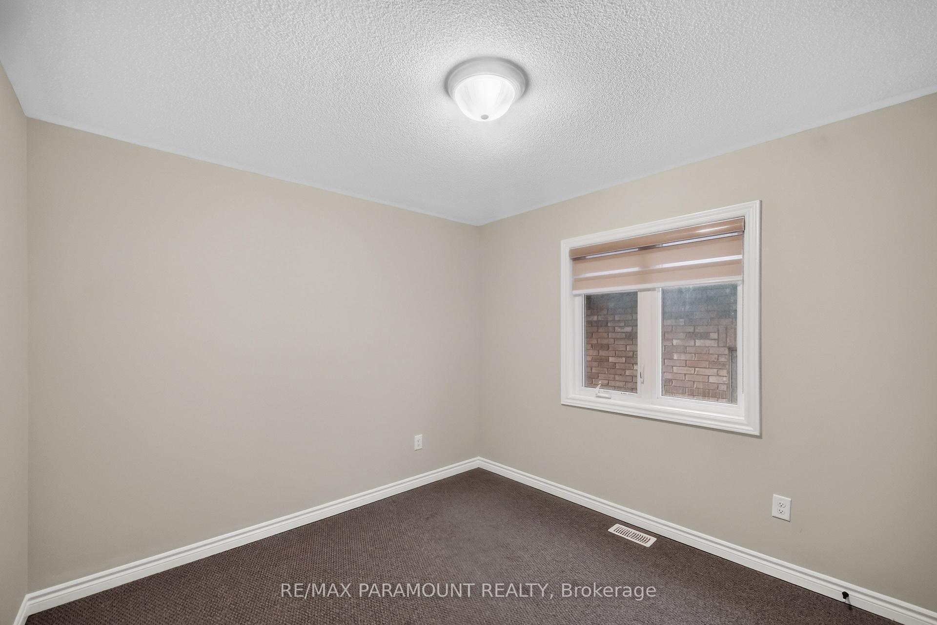 Photo 33 of 61 Tracey Lane, Collingwood — HOMEH