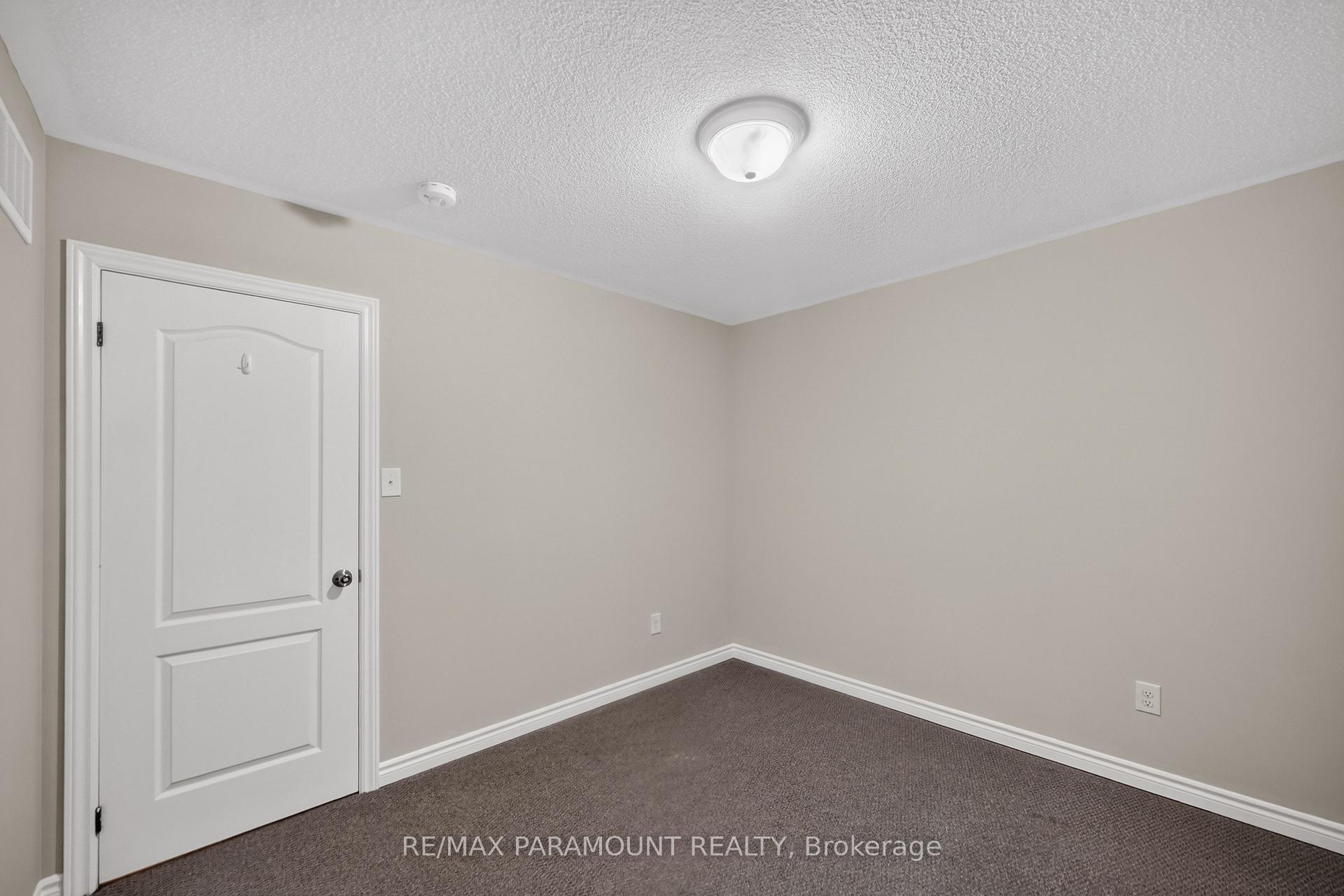 Photo 35 of 61 Tracey Lane, Collingwood — HOMEH