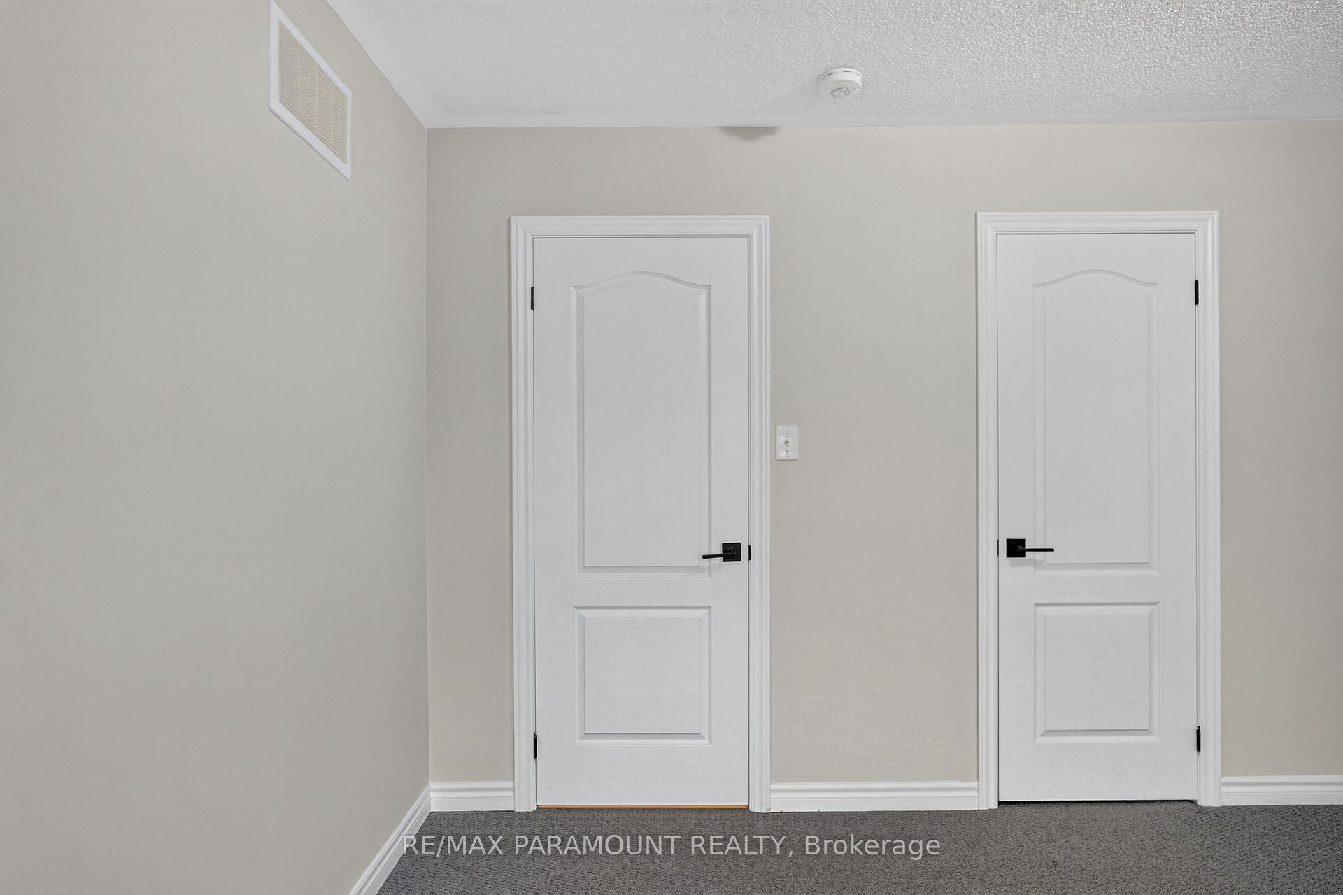 Photo 36 of 61 Tracey Lane, Collingwood — HOMEH