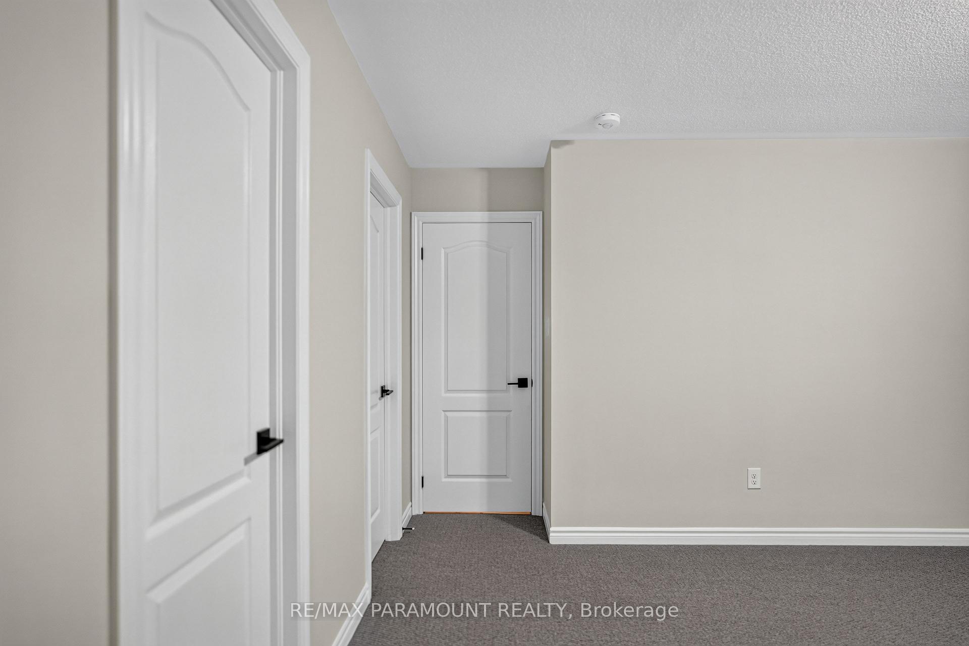 Photo 37 of 61 Tracey Lane, Collingwood — HOMEH