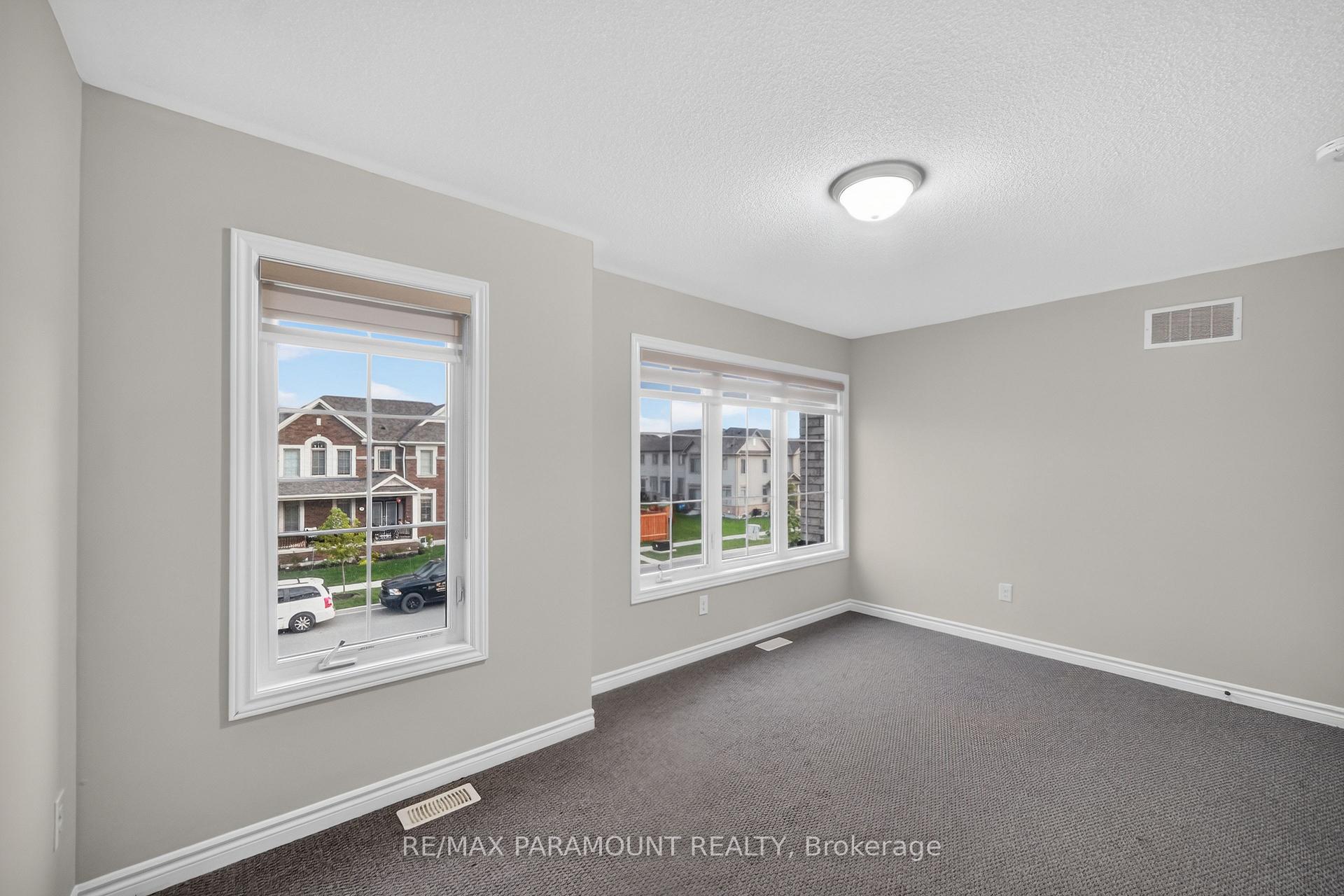 Photo 38 of 61 Tracey Lane, Collingwood — HOMEH