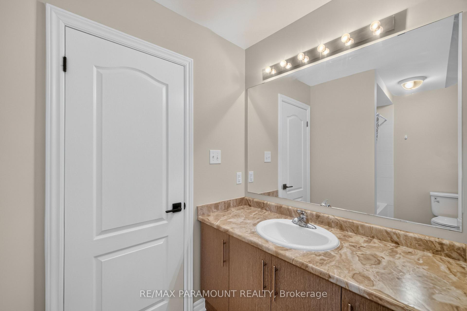 Photo 39 of 61 Tracey Lane, Collingwood — HOMEH