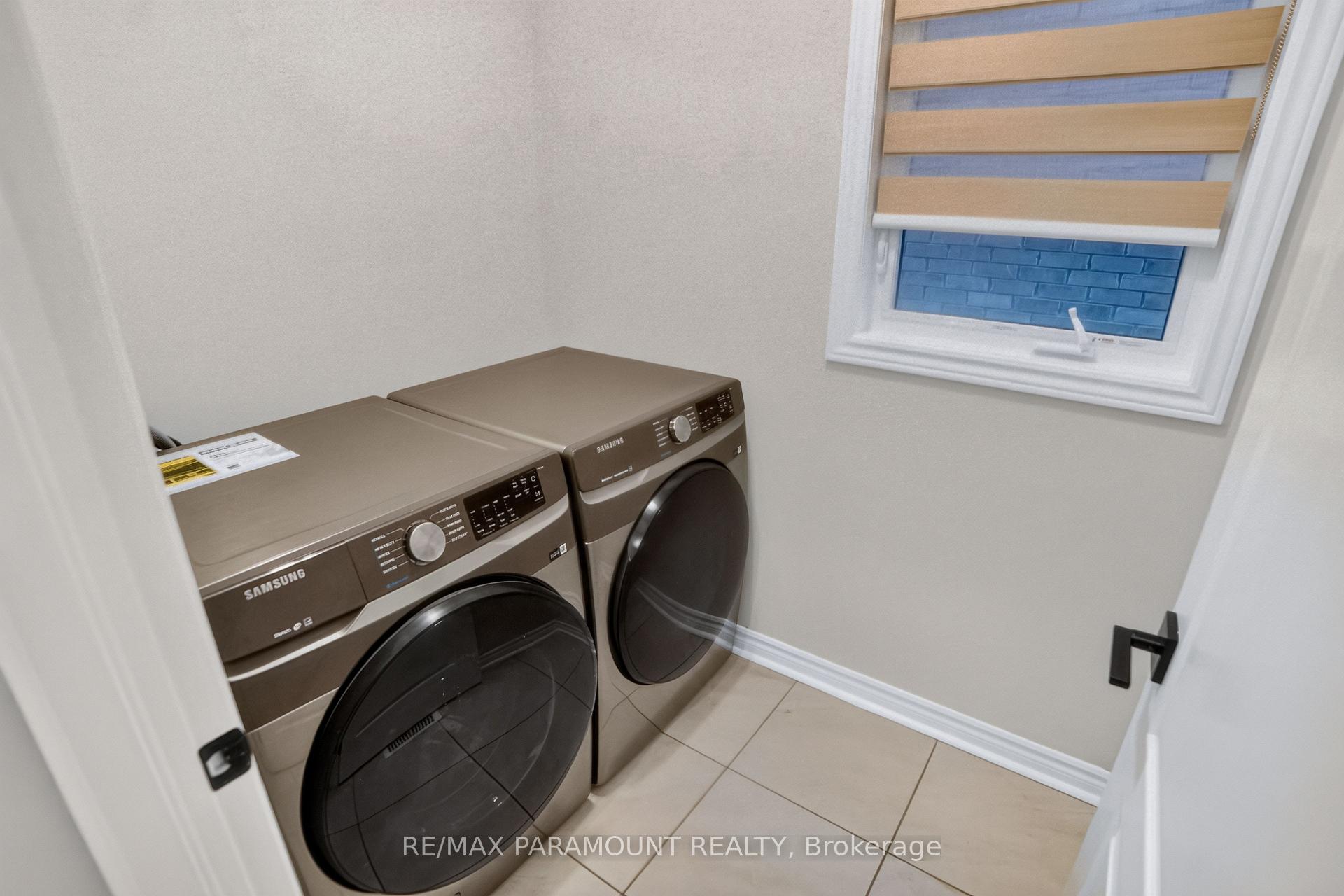 Photo 41 of 61 Tracey Lane, Collingwood — HOMEH