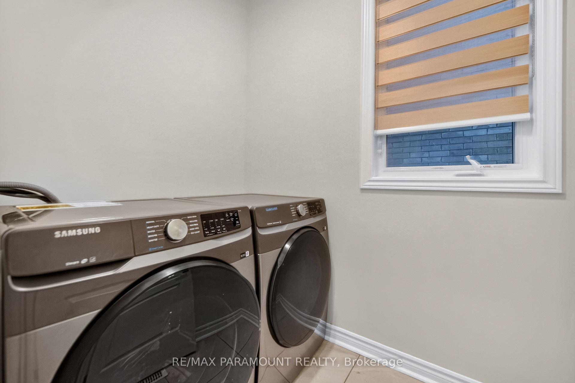 Photo 43 of 61 Tracey Lane, Collingwood — HOMEH