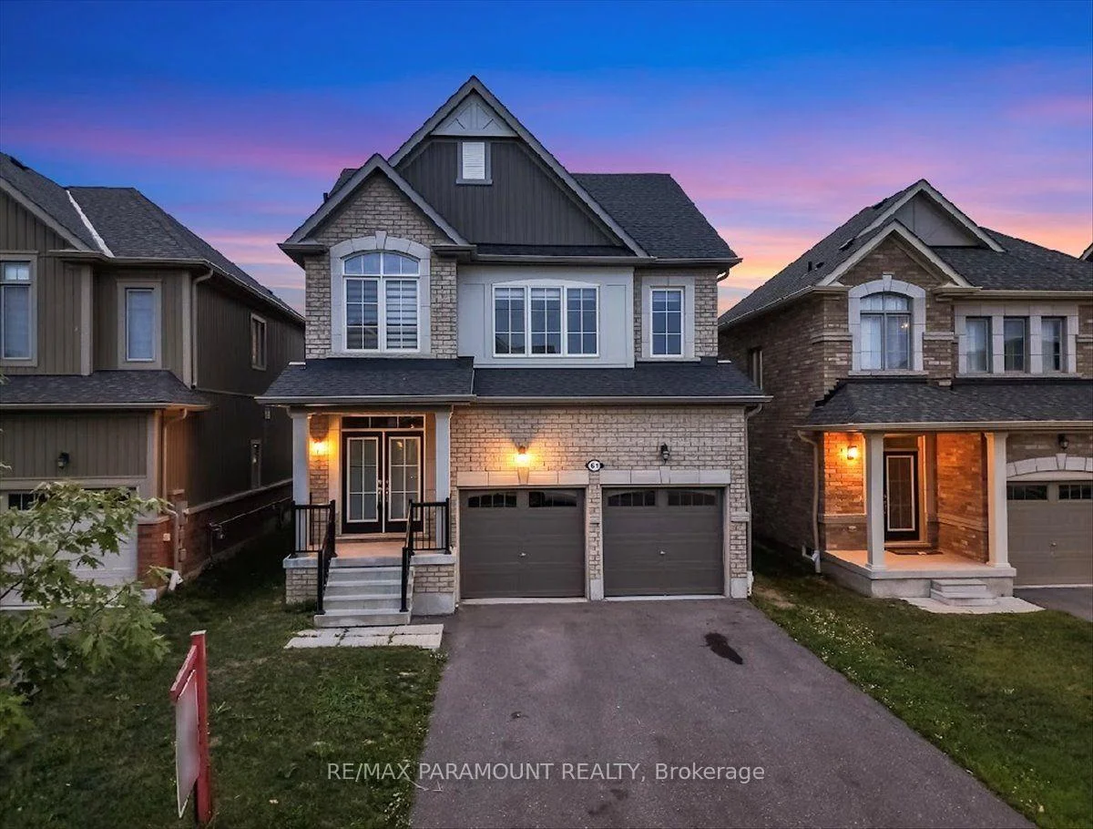 Photo 51 of 61 Tracey Lane, Collingwood — HOMEH