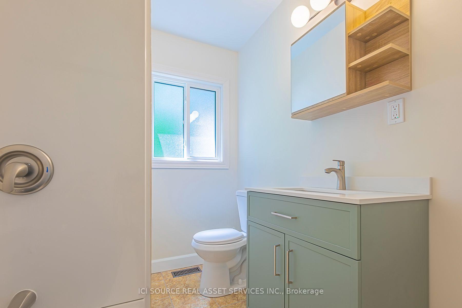 Photo 16 of 3768 Dorchester Road, Niagara Falls, Stamford — HOMEH