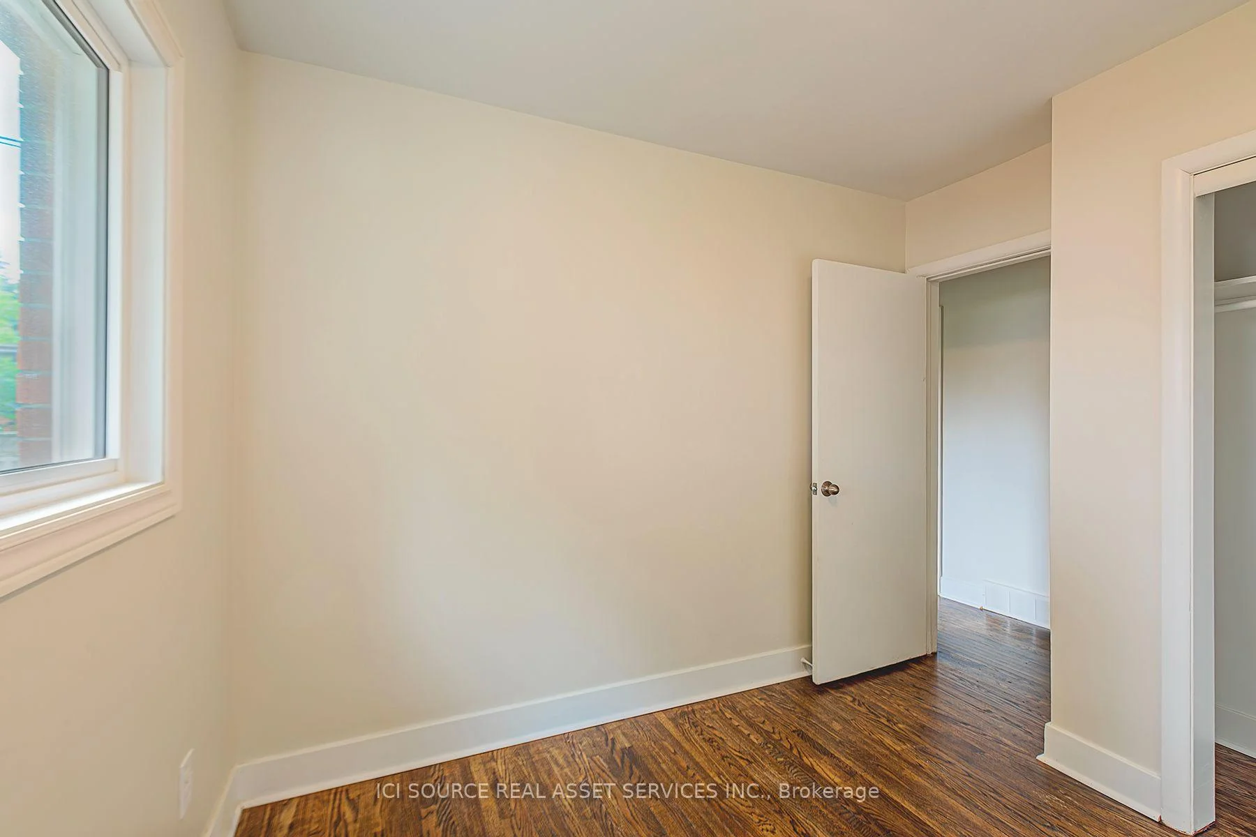 Photo 20 of 3768 Dorchester Road, Niagara Falls, Stamford — HOMEH