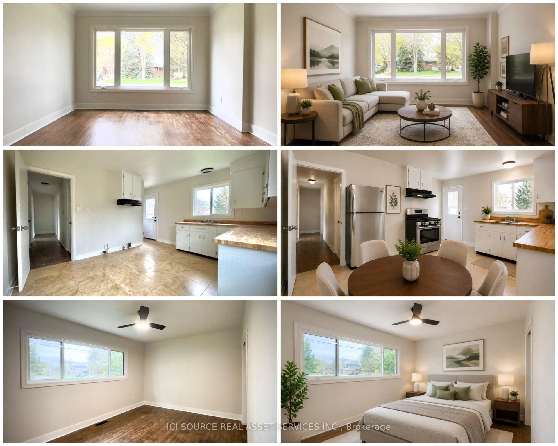 Photo 35 of 3768 Dorchester Road, Niagara Falls, Stamford — HOMEH