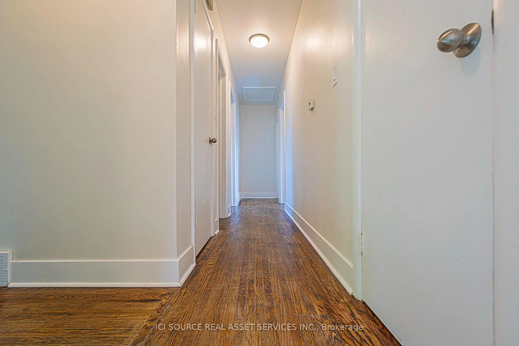 Photo 15 of 3768 Dorchester Road, Niagara Falls, Stamford — HOMEH
