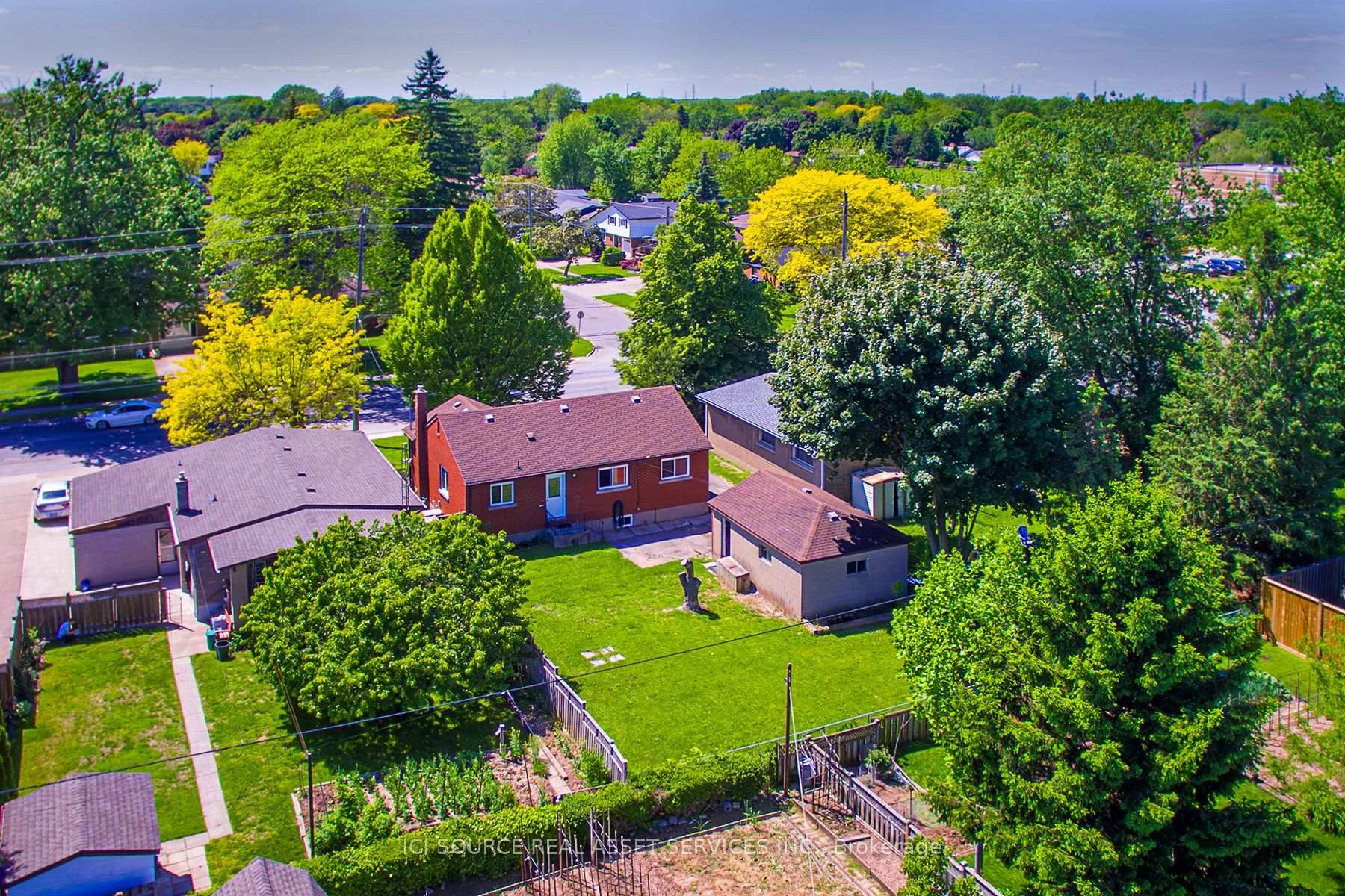 Photo 33 of 3768 Dorchester Road, Niagara Falls, Stamford — HOMEH