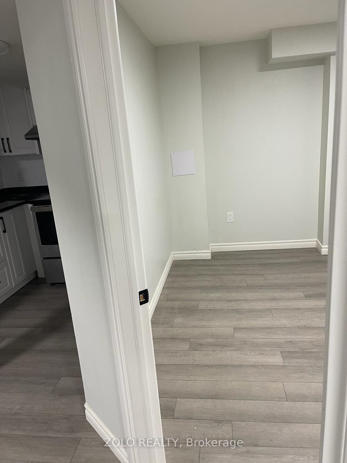 Photo 2 of Unit Basement, 266 Brigadoon Drive, Hamilton, Gourley — HOMEH