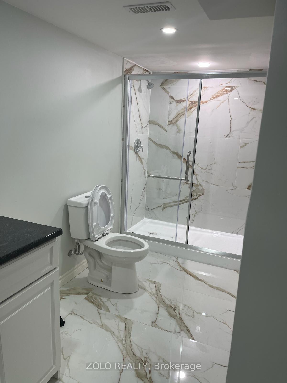 Photo 5 of Unit Basement, 266 Brigadoon Drive, Hamilton, Gourley — HOMEH