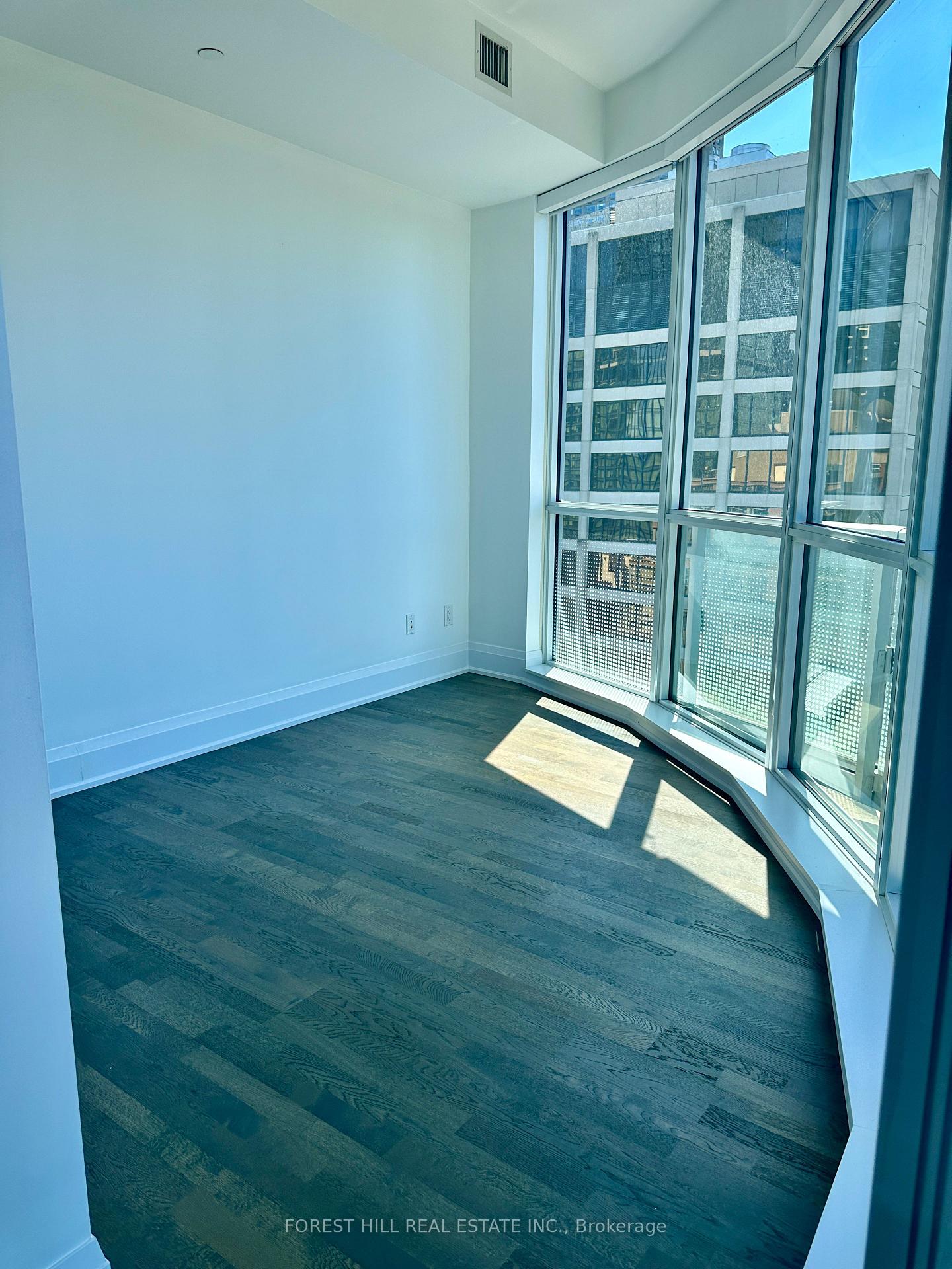 Photo 11 of Unit 1802, 88 Cumberland Avenue, Toronto, The Annex — HOMEH