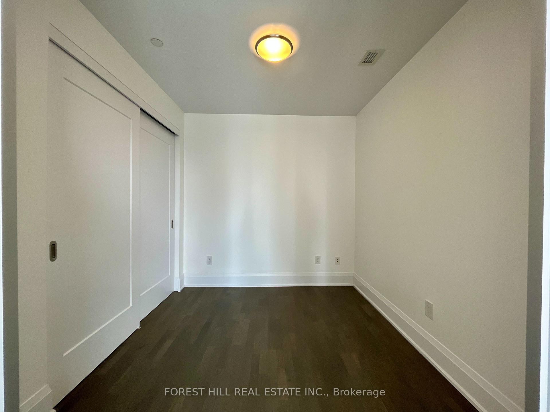 Photo 14 of Unit 1802, 88 Cumberland Avenue, Toronto, The Annex — HOMEH