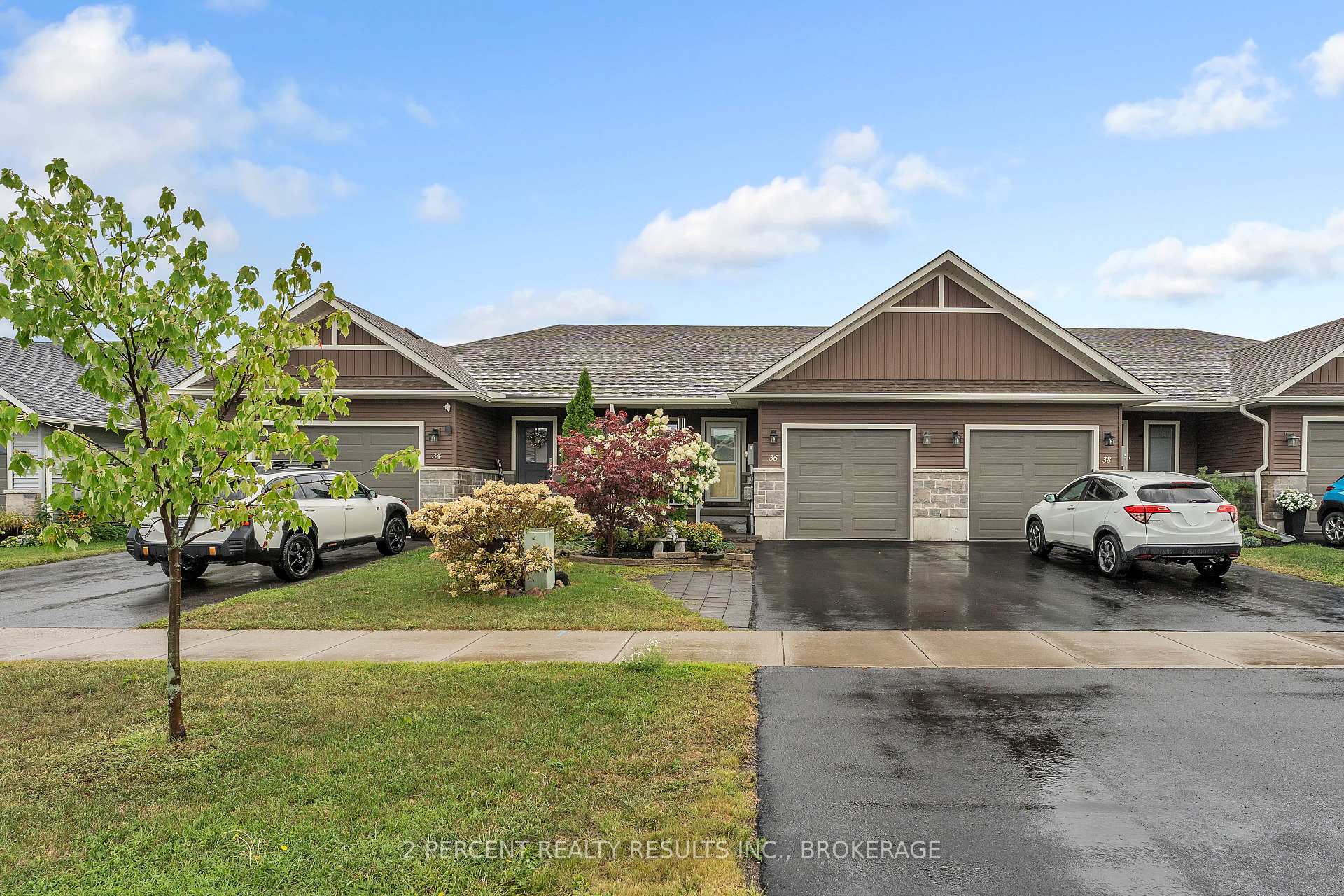 Photo of 36 Sandhu Crescent