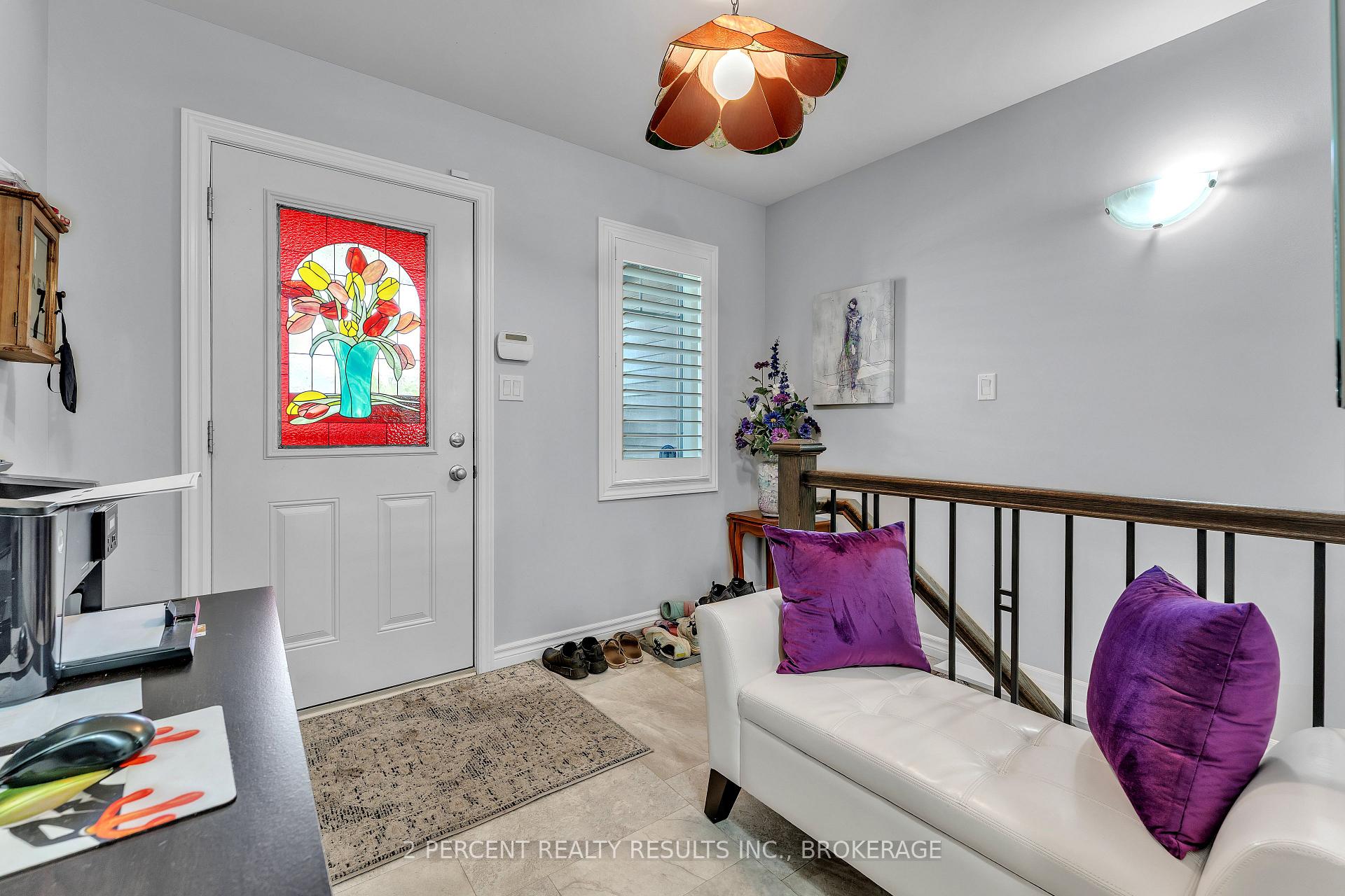 Photo 5 of 36 Sandhu Crescent, Belleville, Belleville Ward — HOMEH