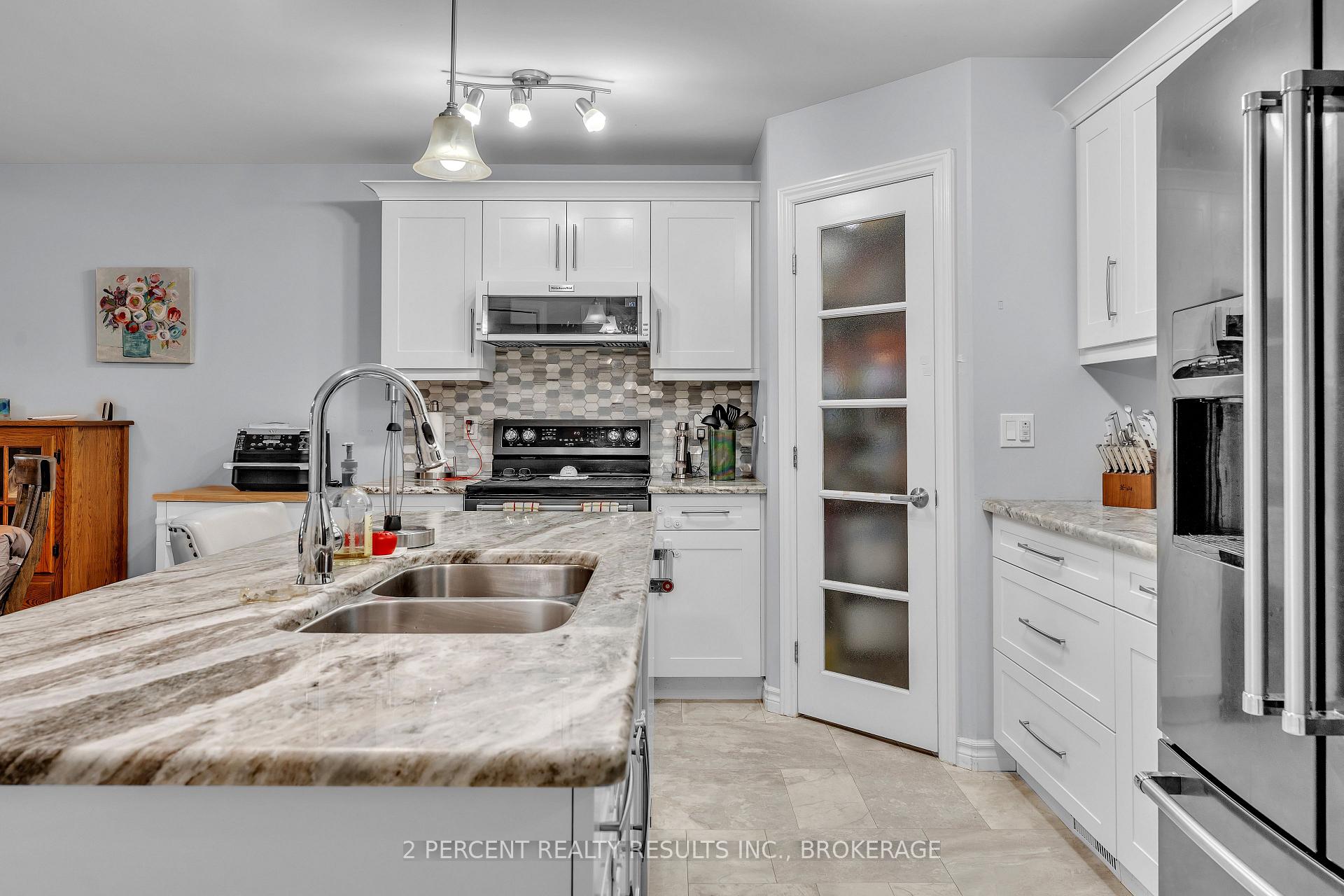Photo 7 of 36 Sandhu Crescent, Belleville, Belleville Ward — HOMEH