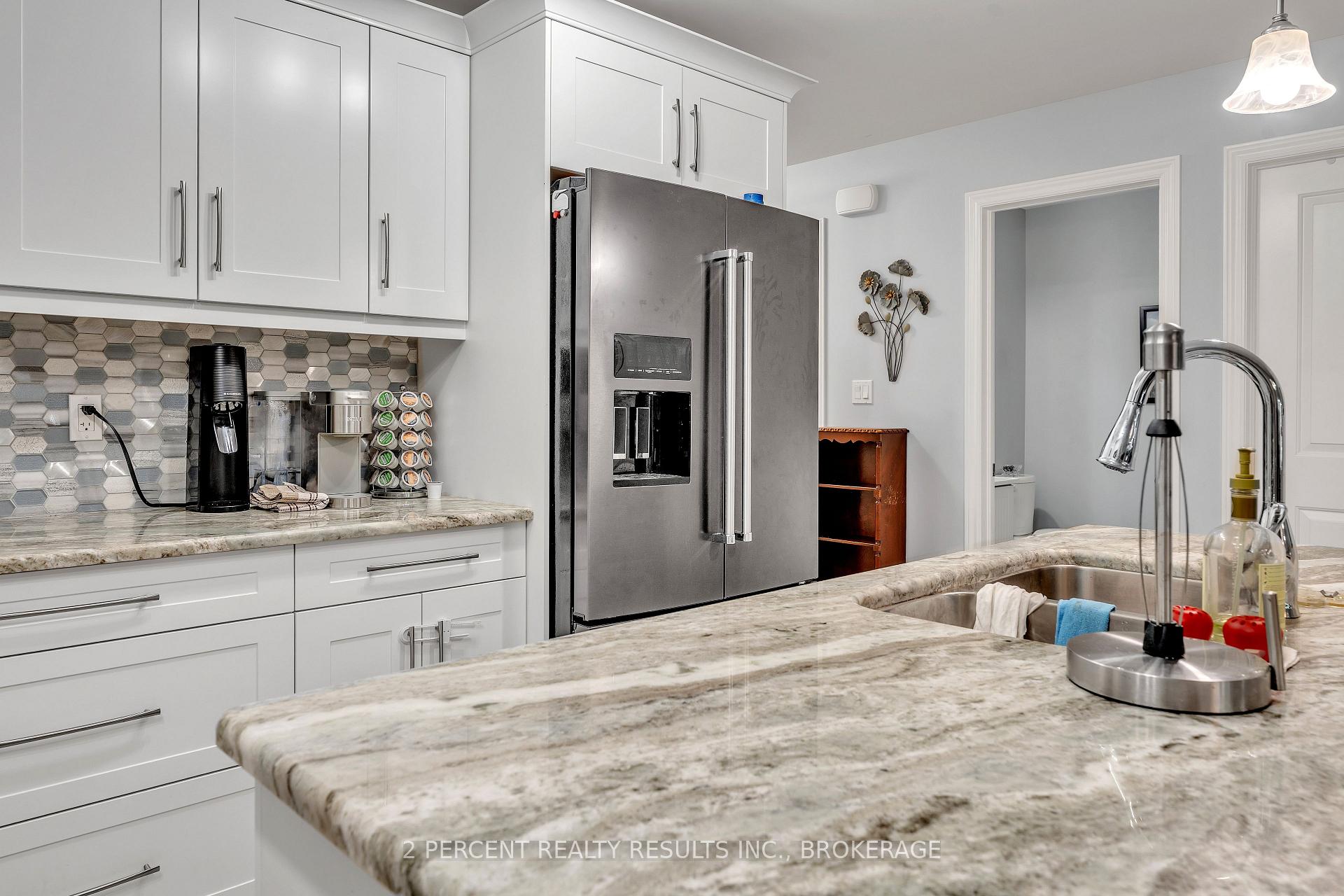 Photo 9 of 36 Sandhu Crescent, Belleville, Belleville Ward — HOMEH