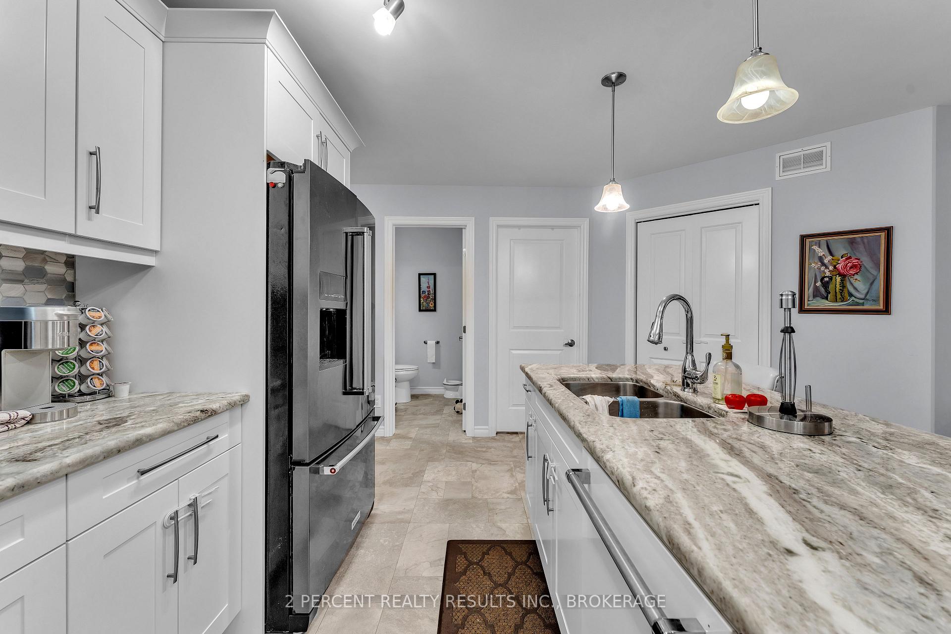 Photo 12 of 36 Sandhu Crescent, Belleville, Belleville Ward — HOMEH