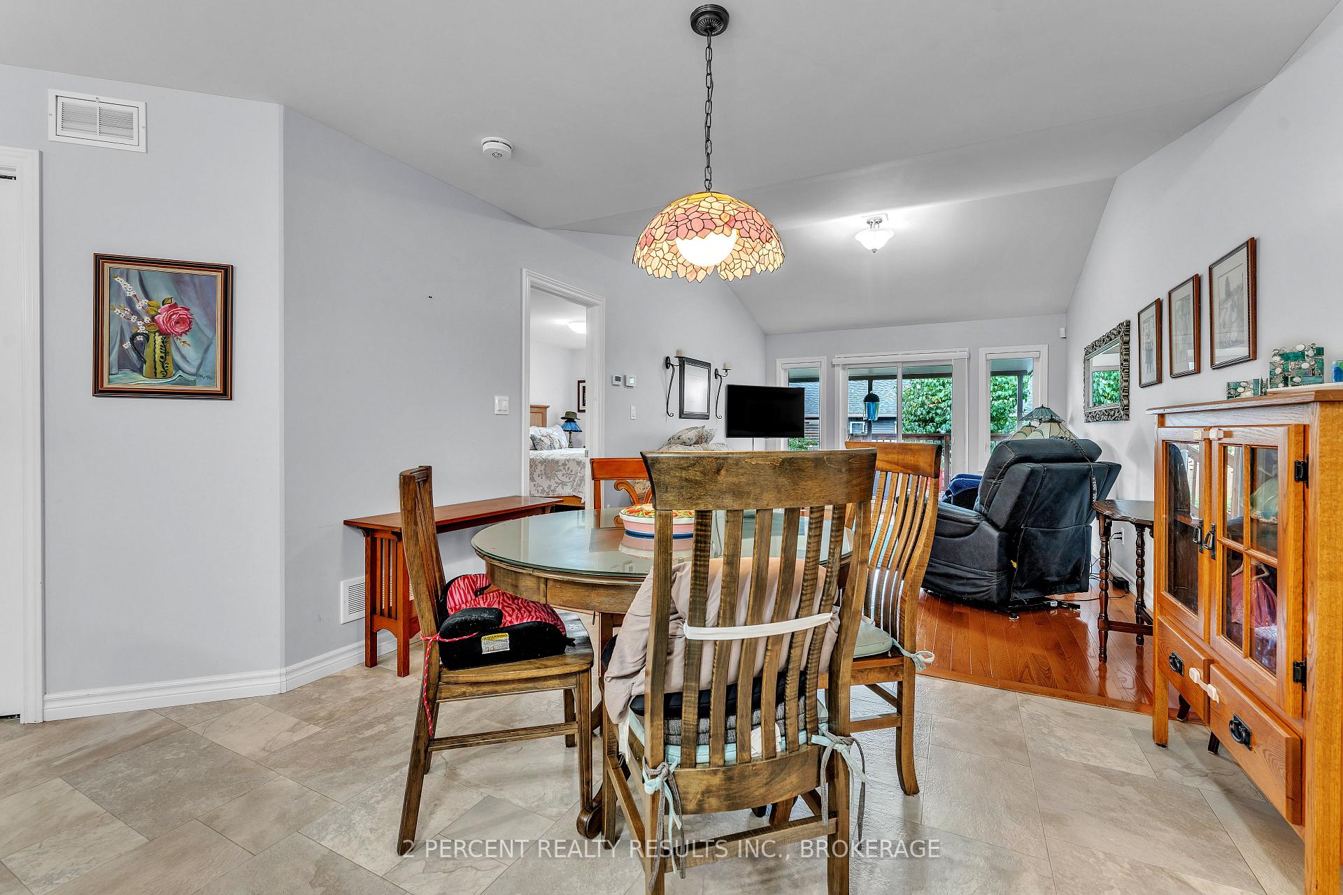 Photo 13 of 36 Sandhu Crescent, Belleville, Belleville Ward — HOMEH